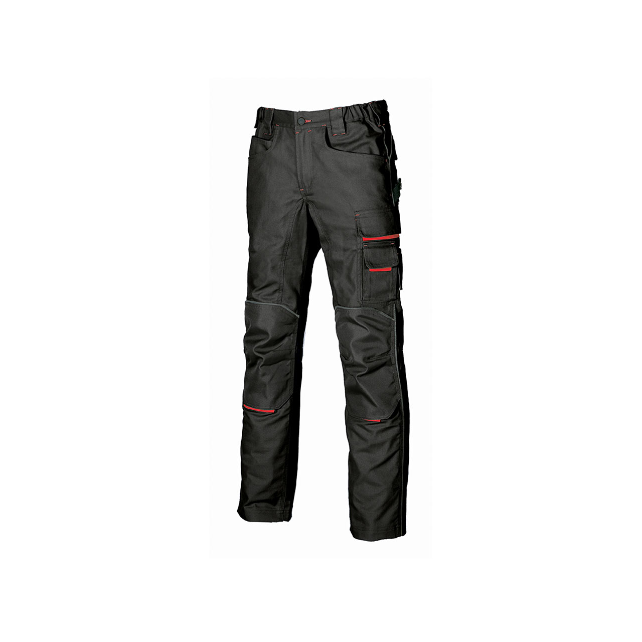 product-022bc