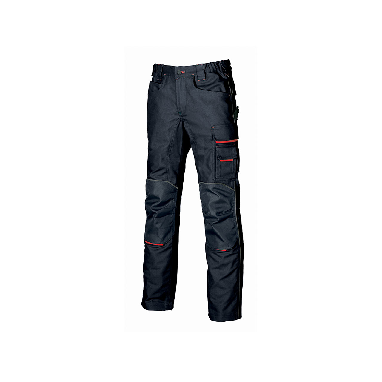 product-022db