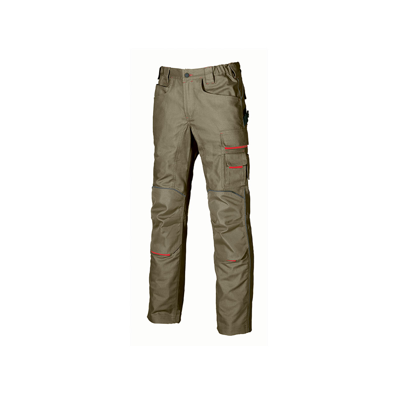product-022ds