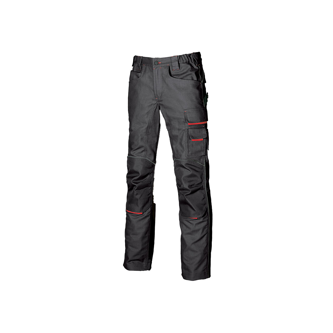 product-022gm