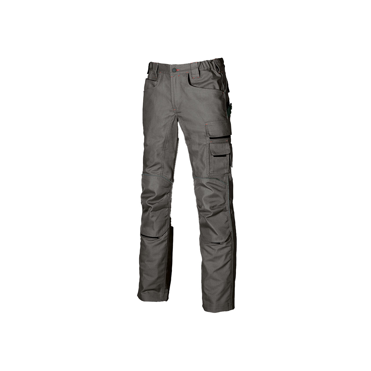 product-022sg
