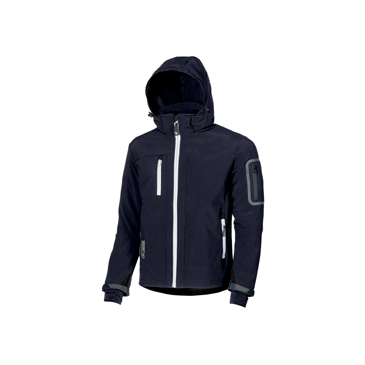 product-024db