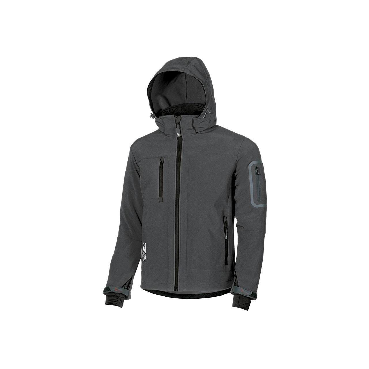 product-024gm
