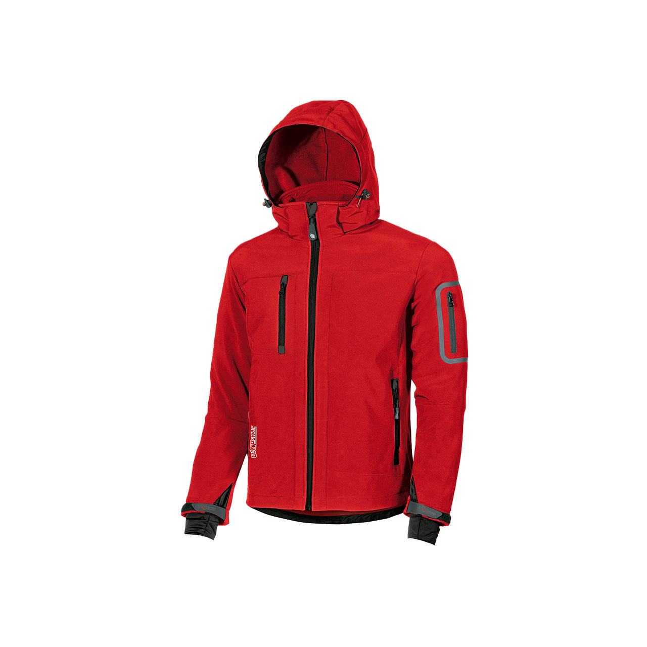 product-024rm