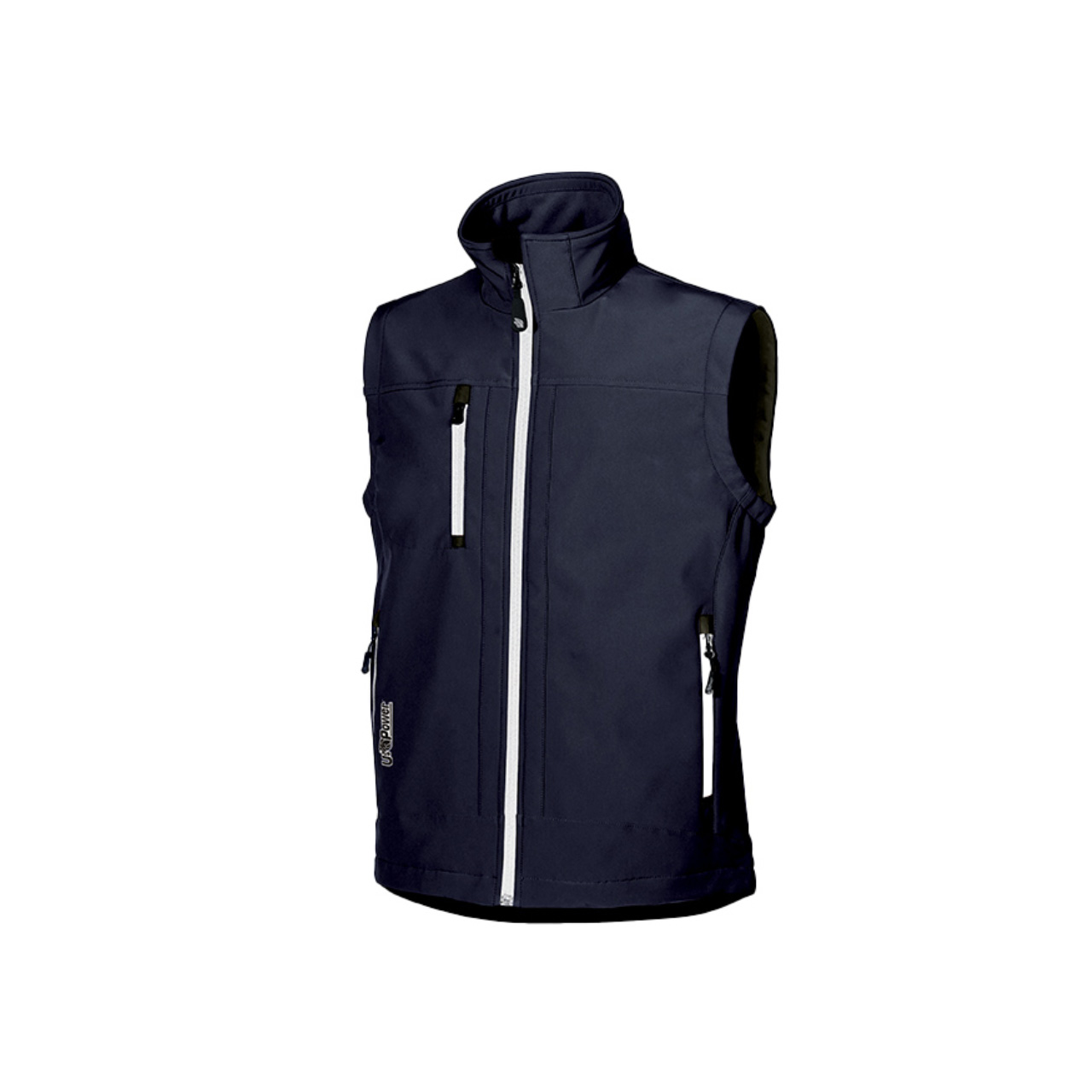 product-025db