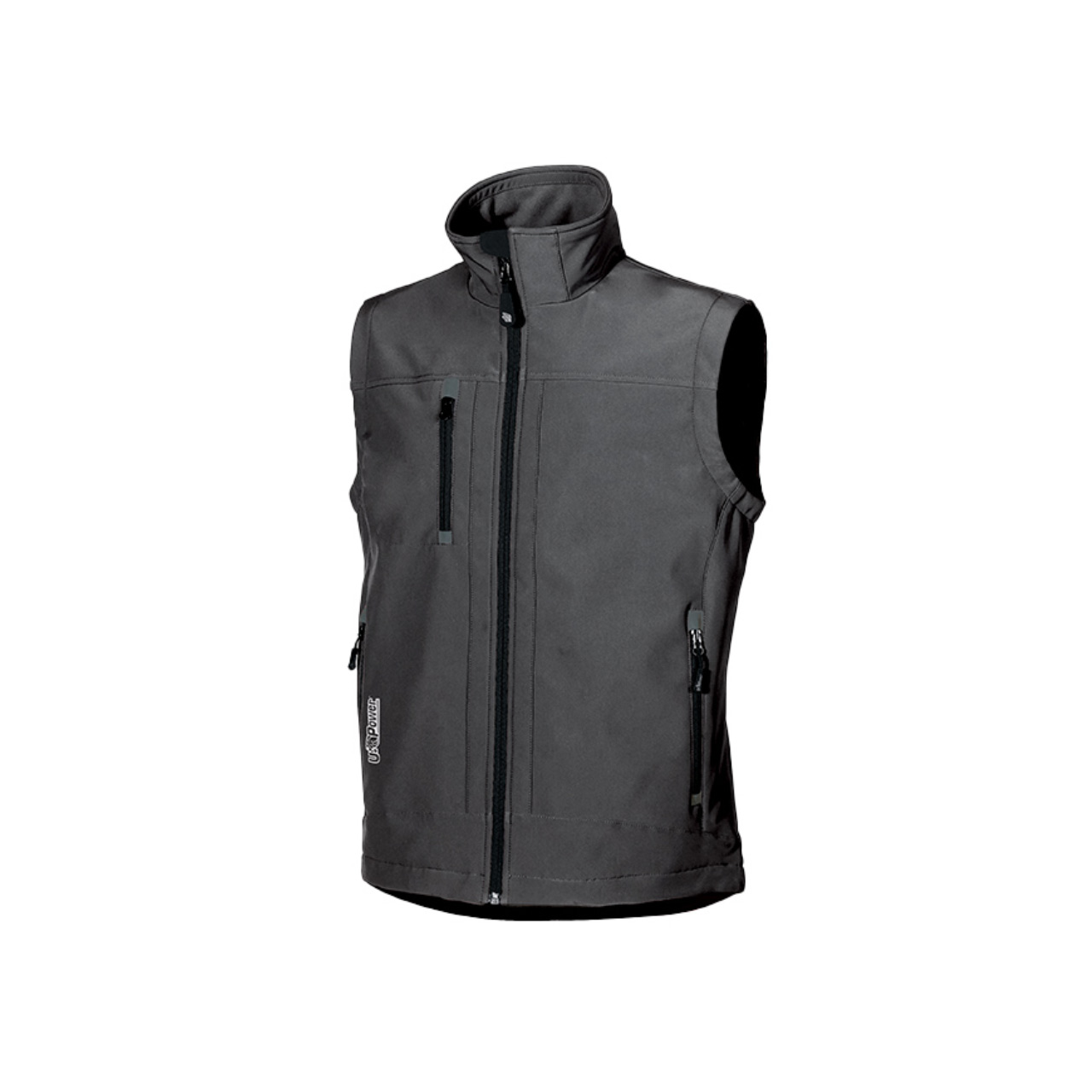 product-025gm
