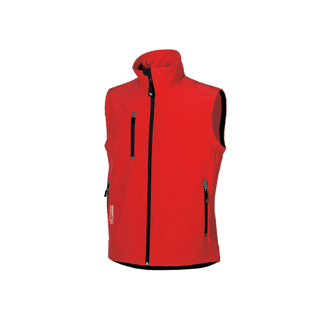 product-025rm
