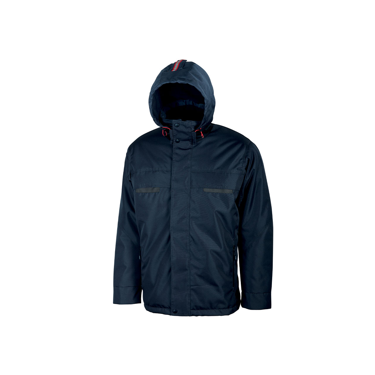 product-026db