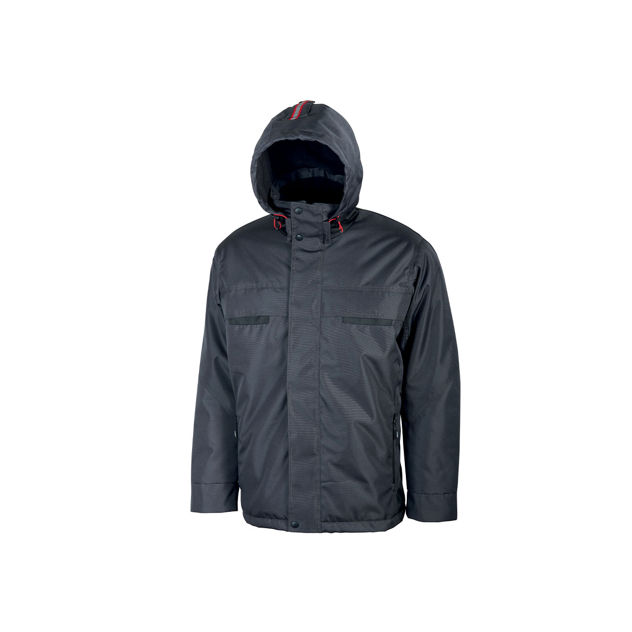 product-026gm