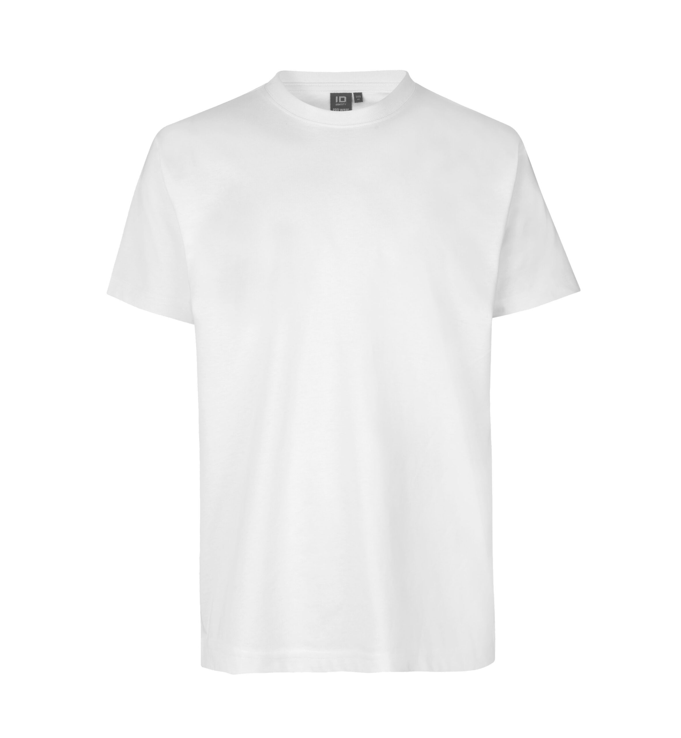 product-0300