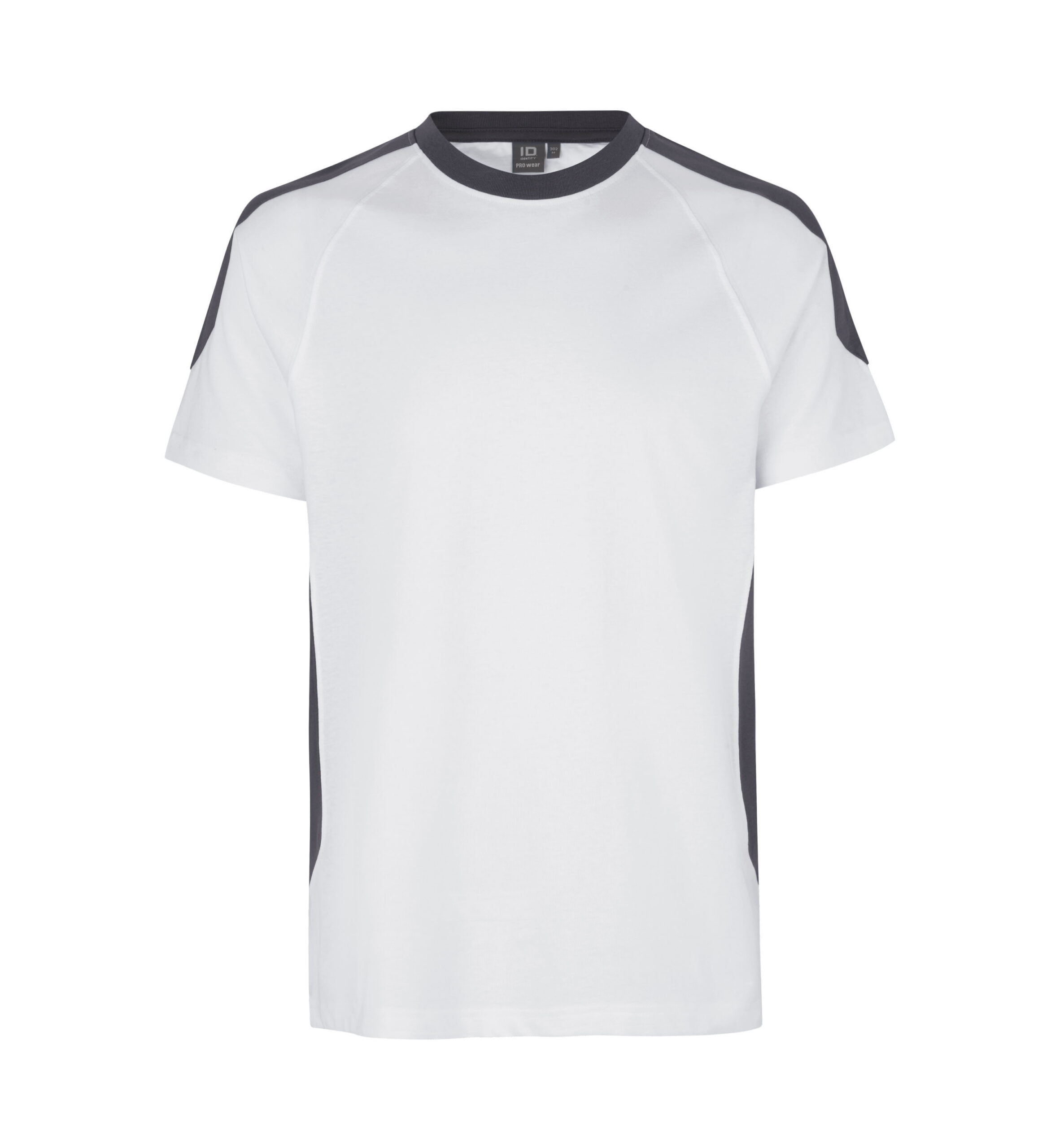 product-0302