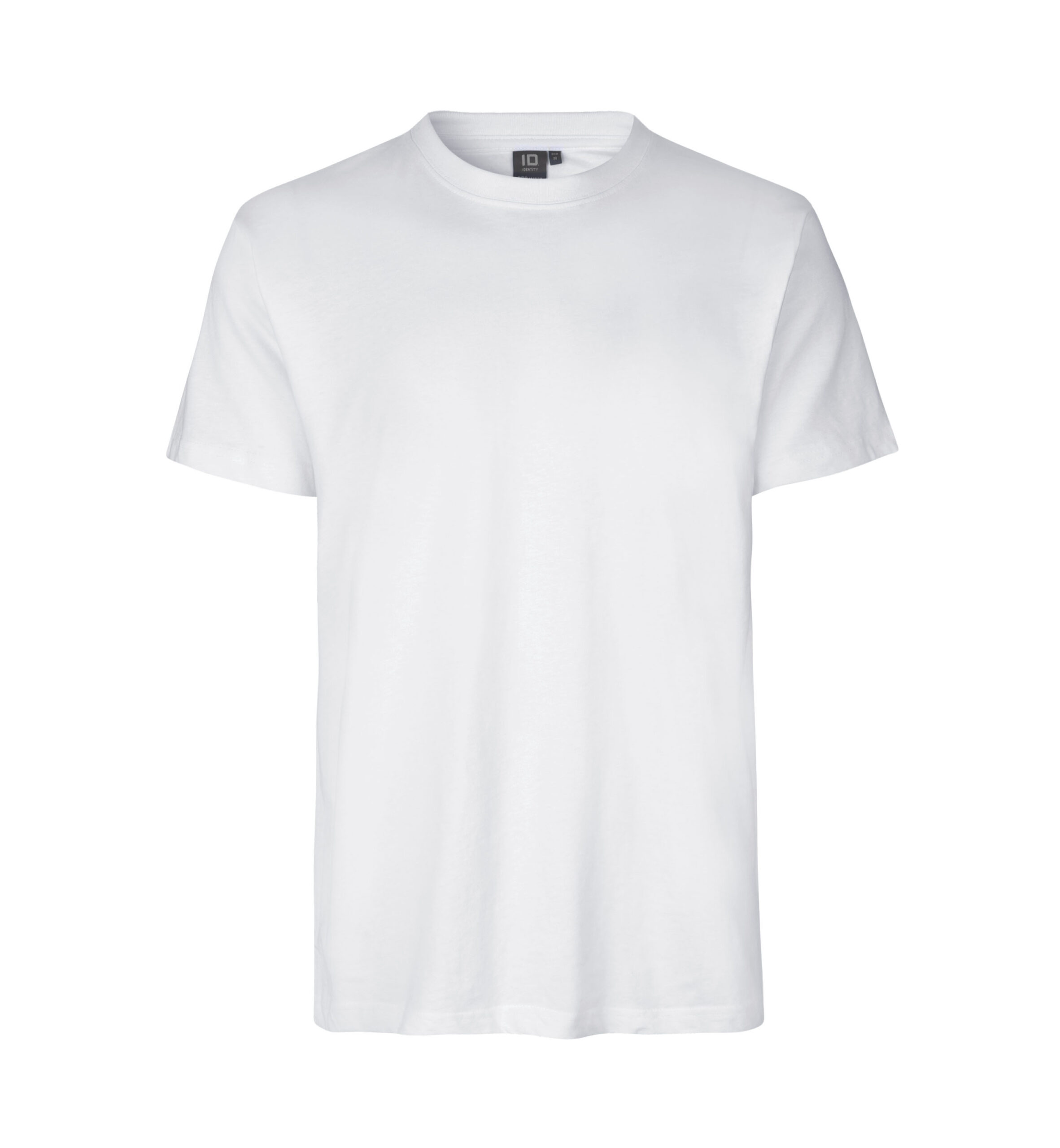 product-0310