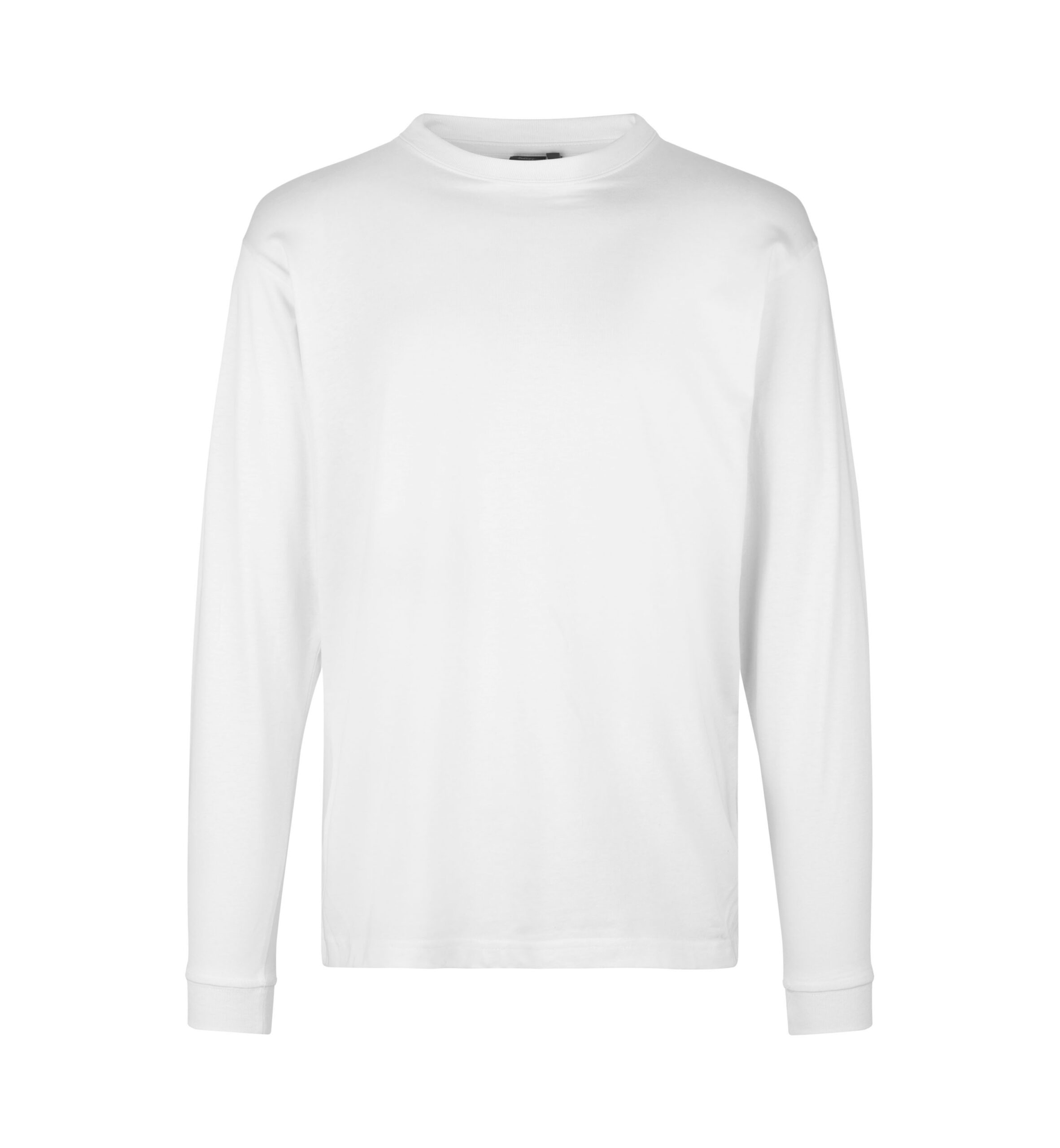 product-0311