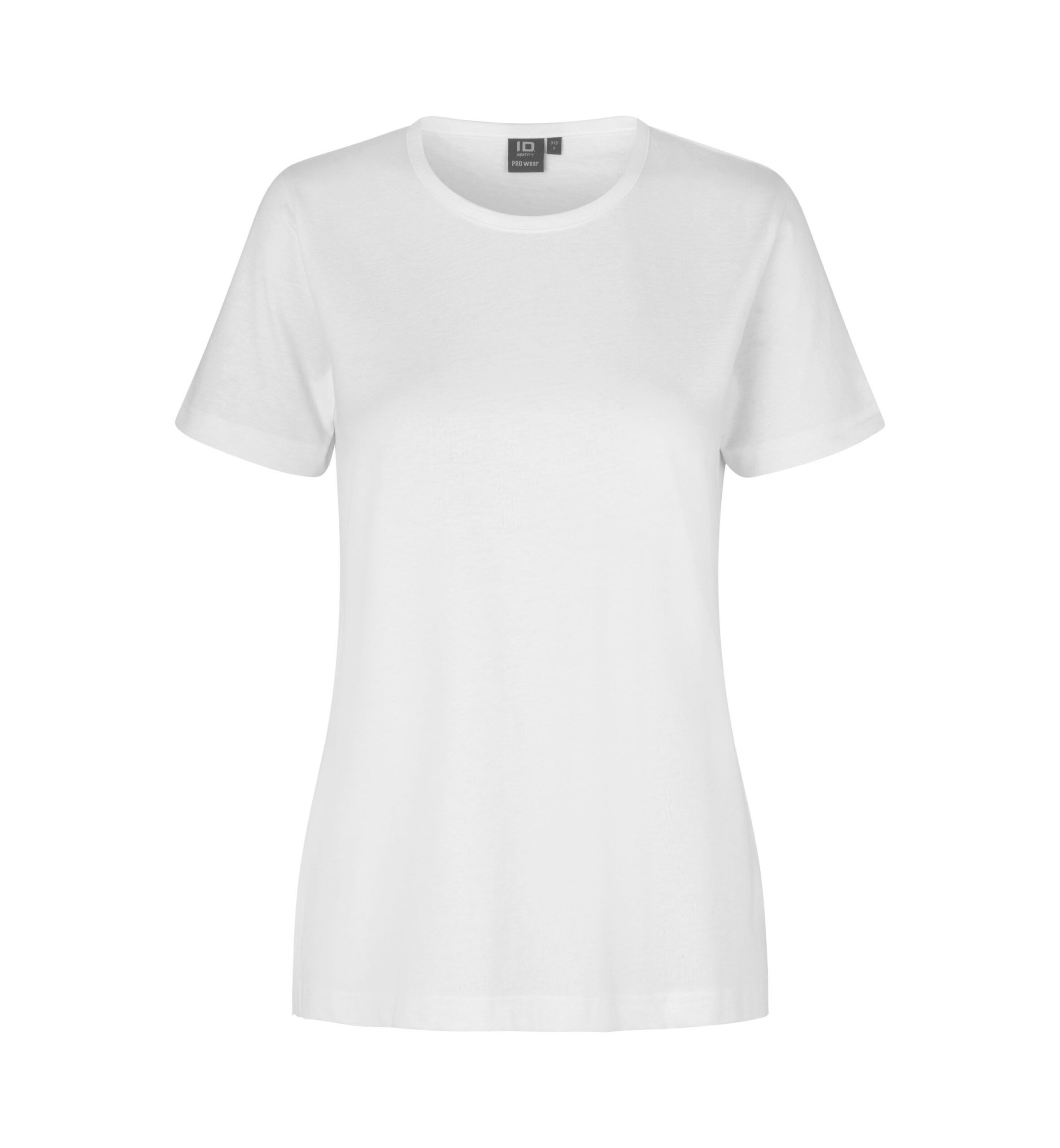 product-0312