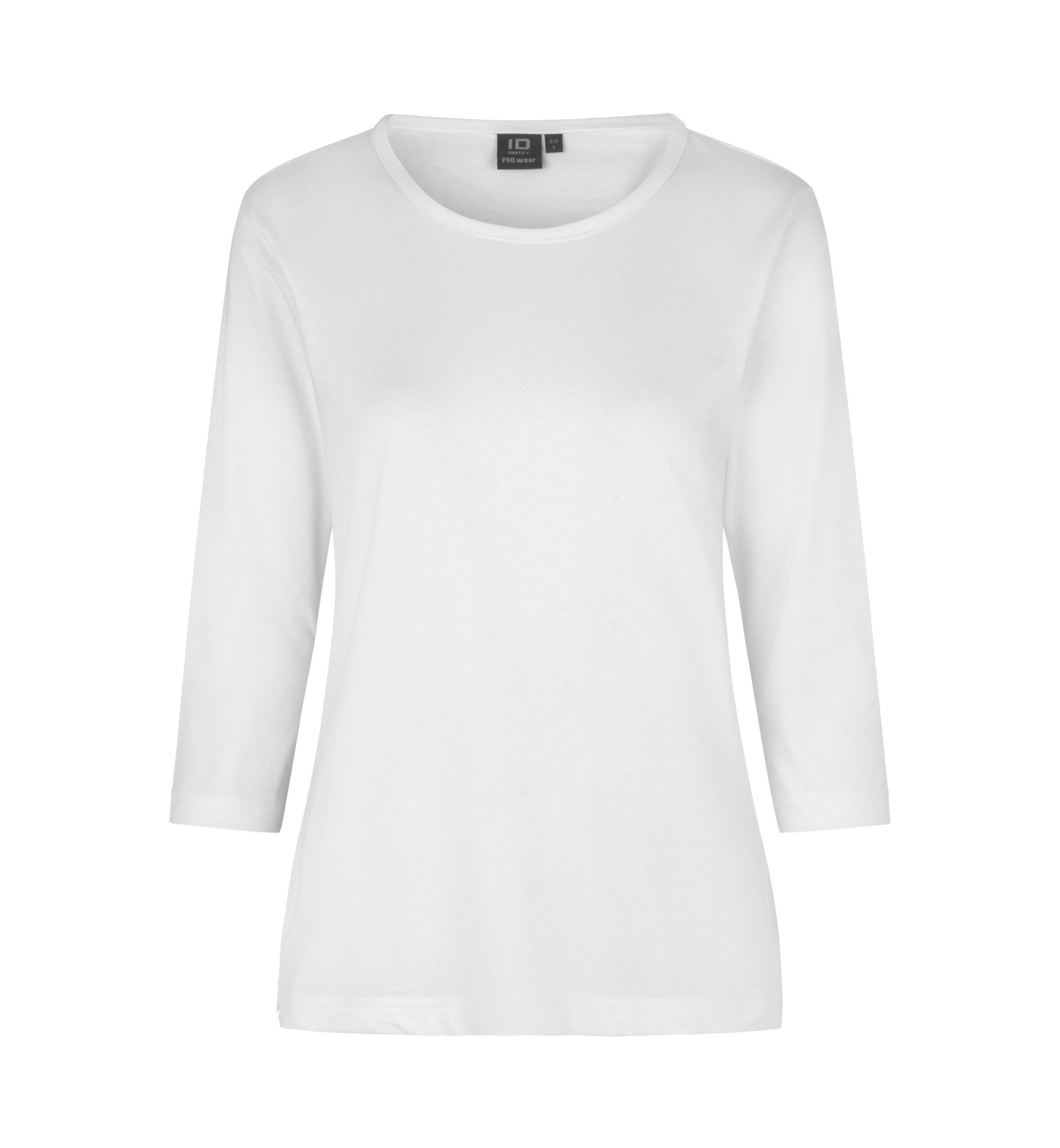 product-0313