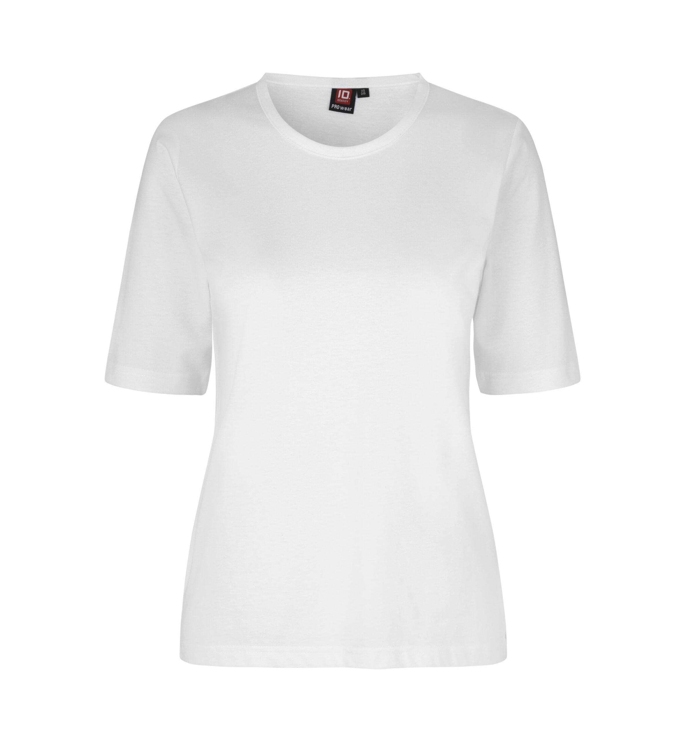 product-0315