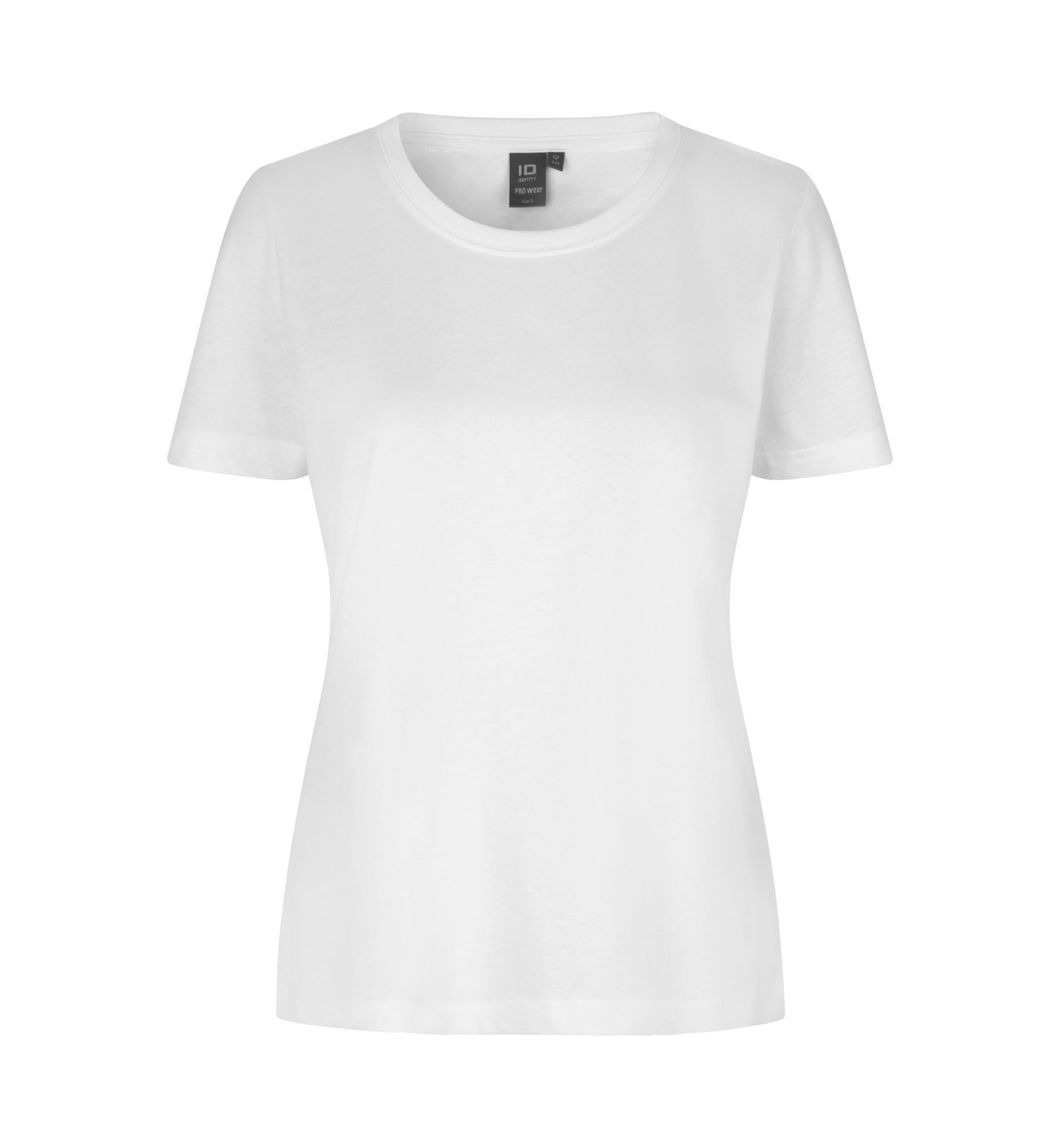 product-0317