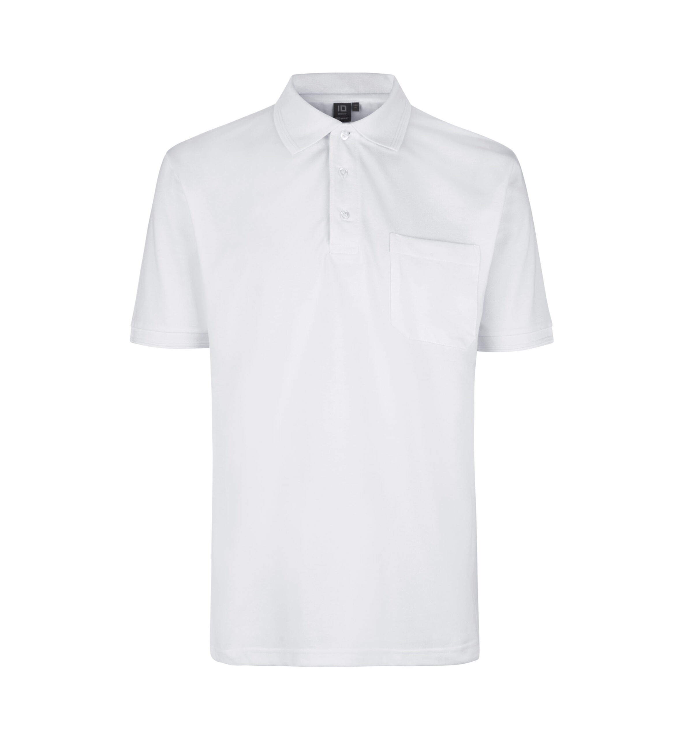 product-0320