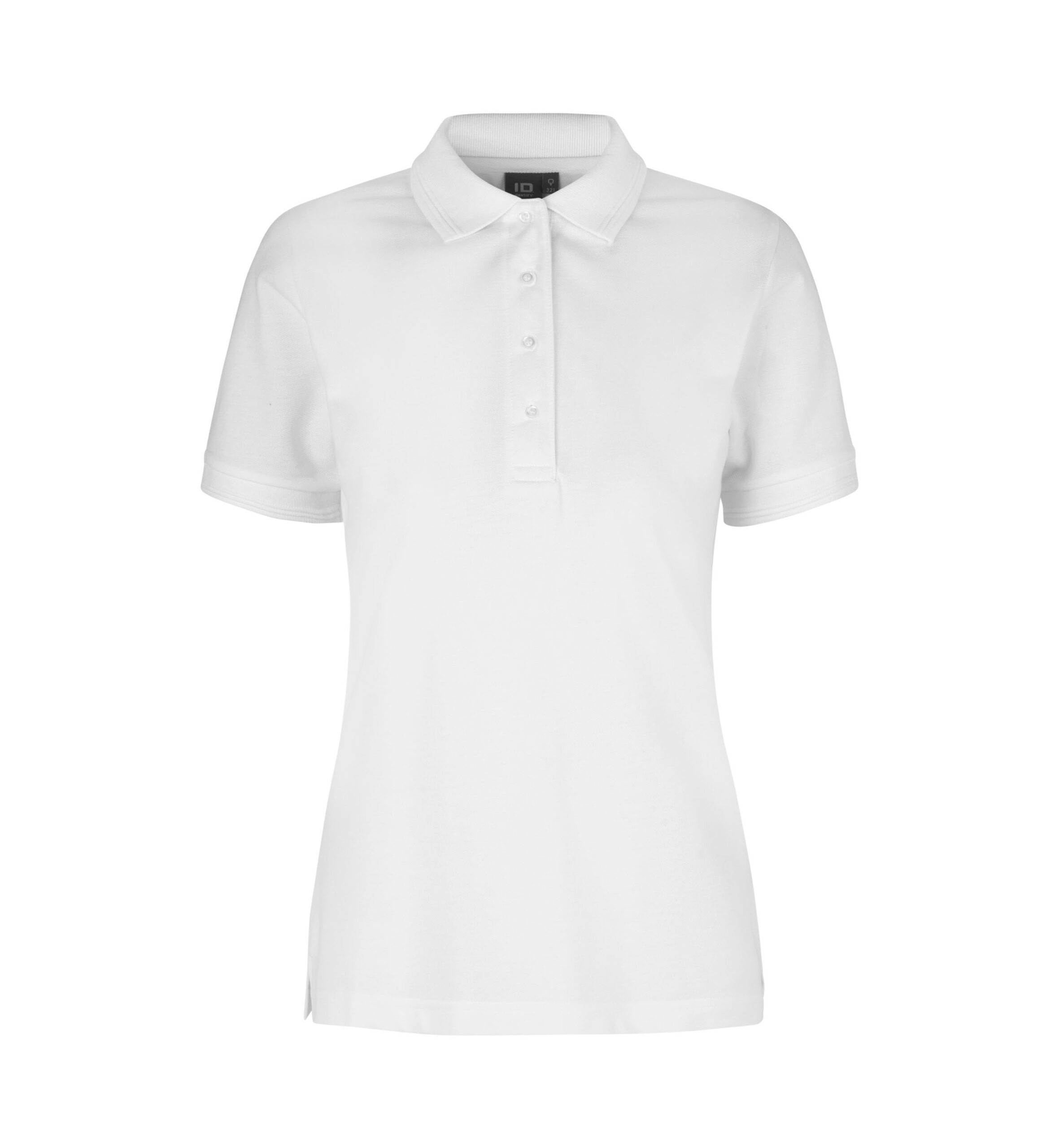 product-0321