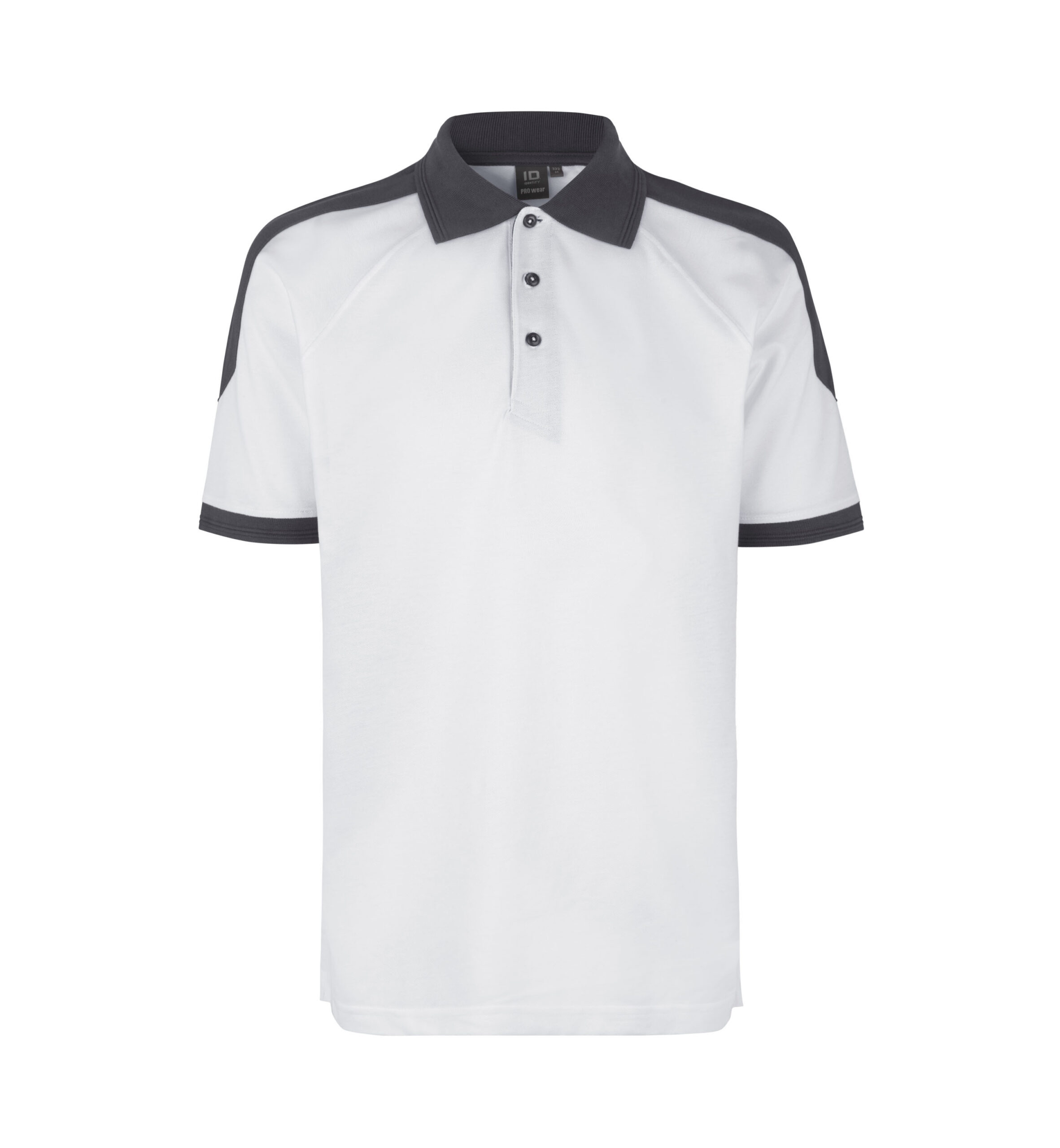 product-0322
