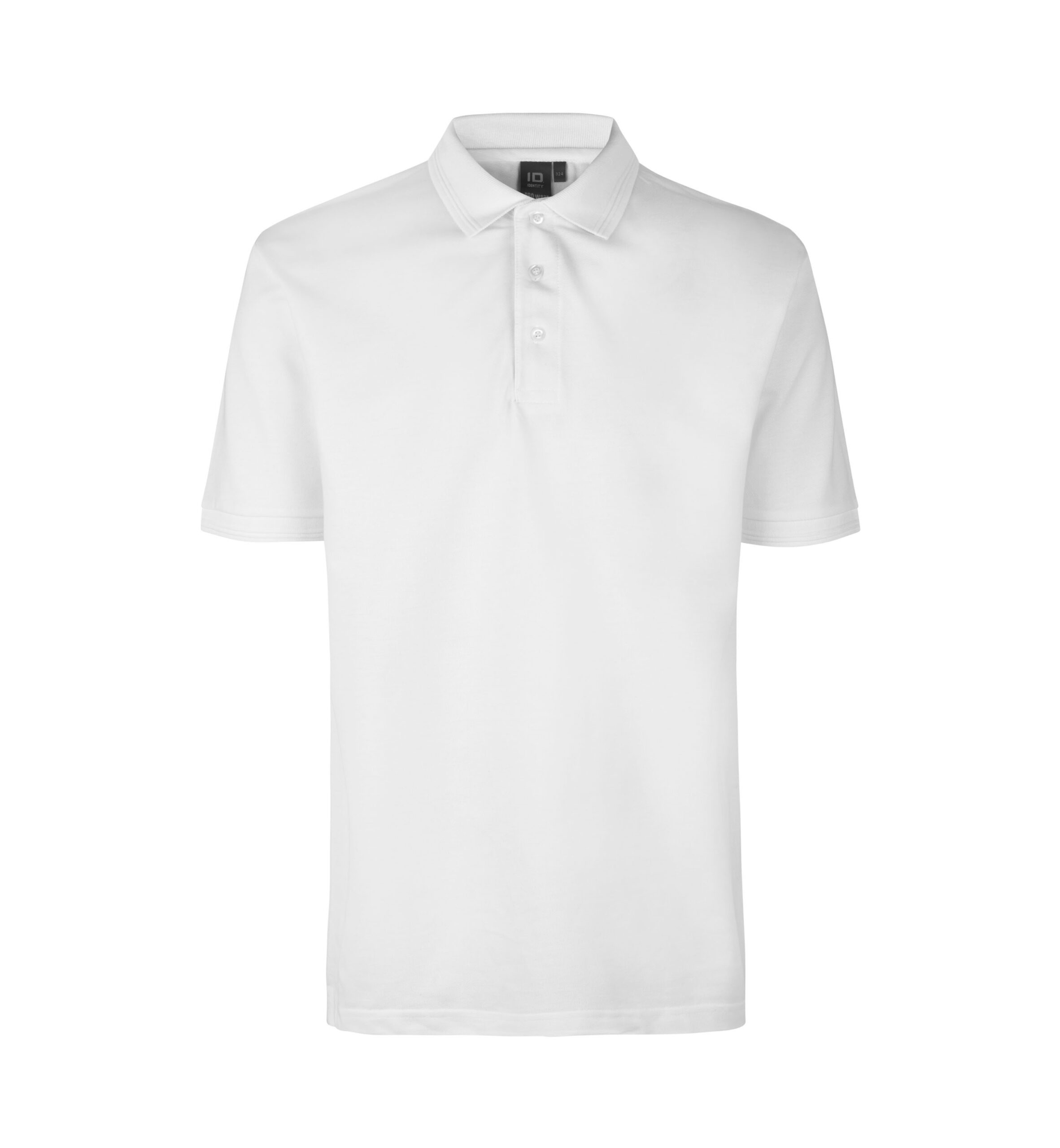 product-0324