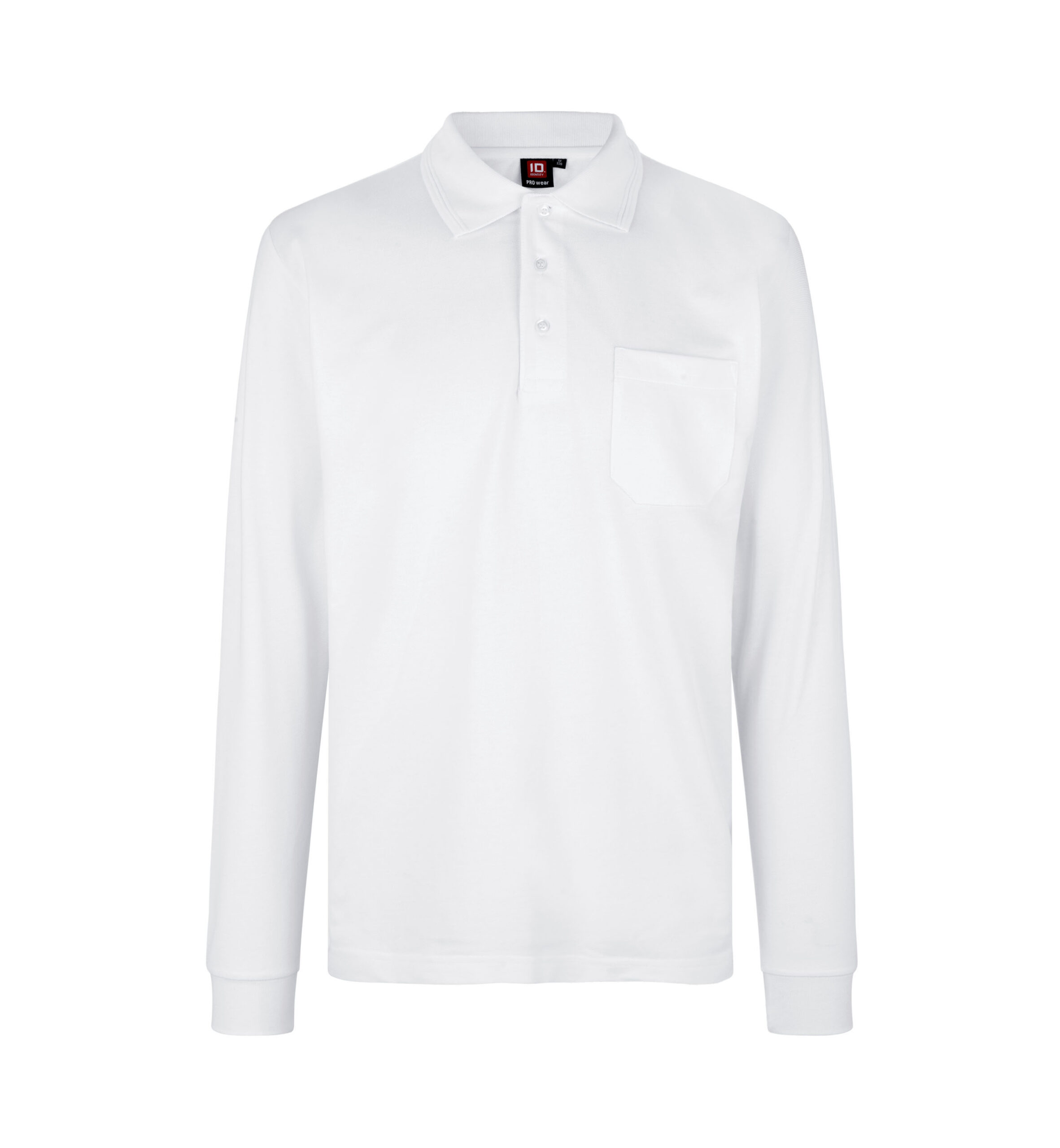 product-0326