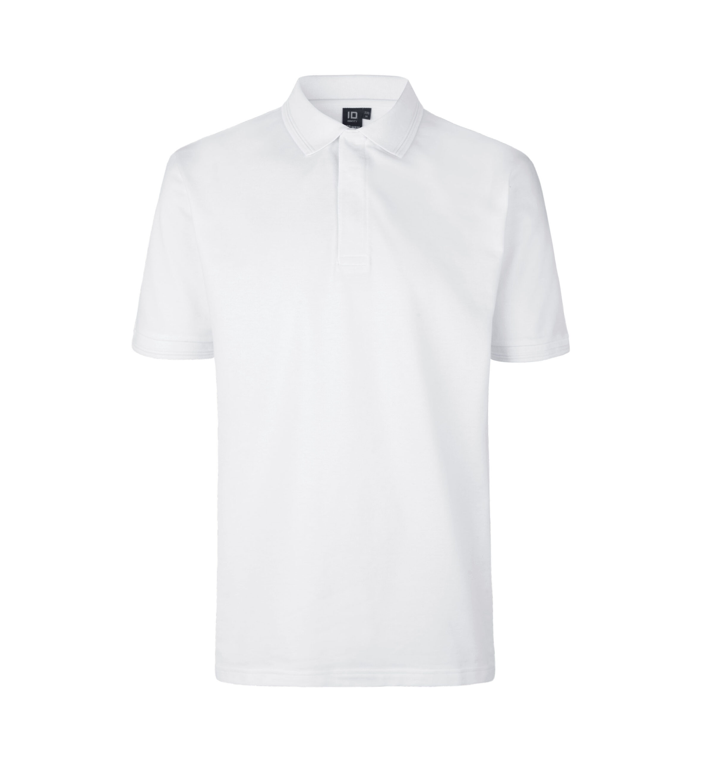 product-0330