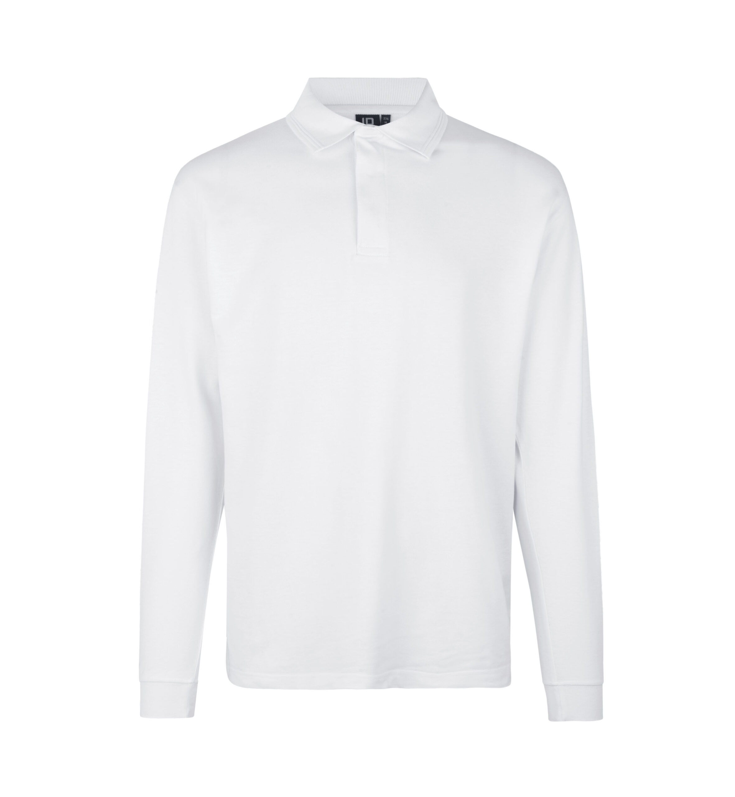 product-0336
