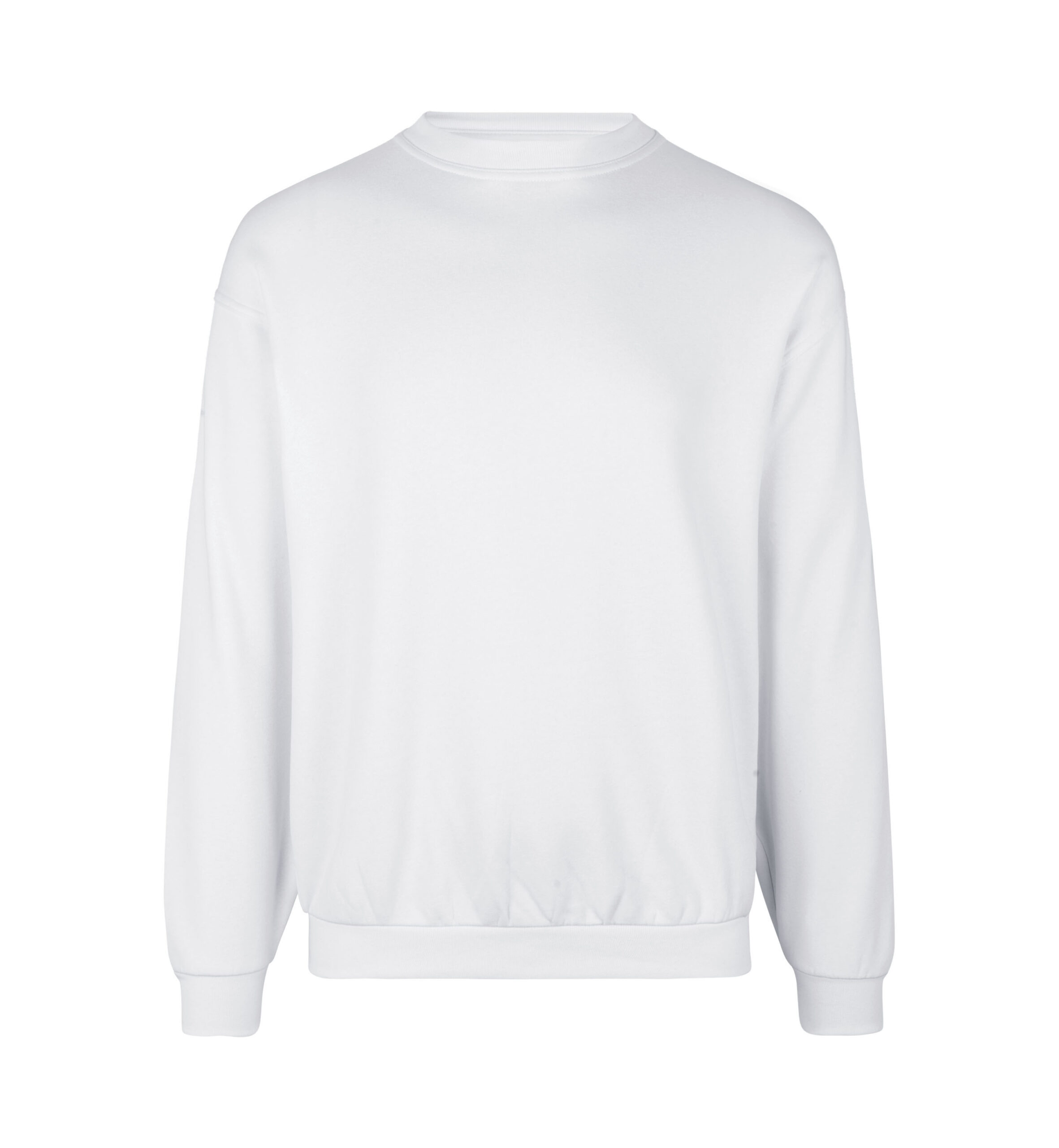 product-0360