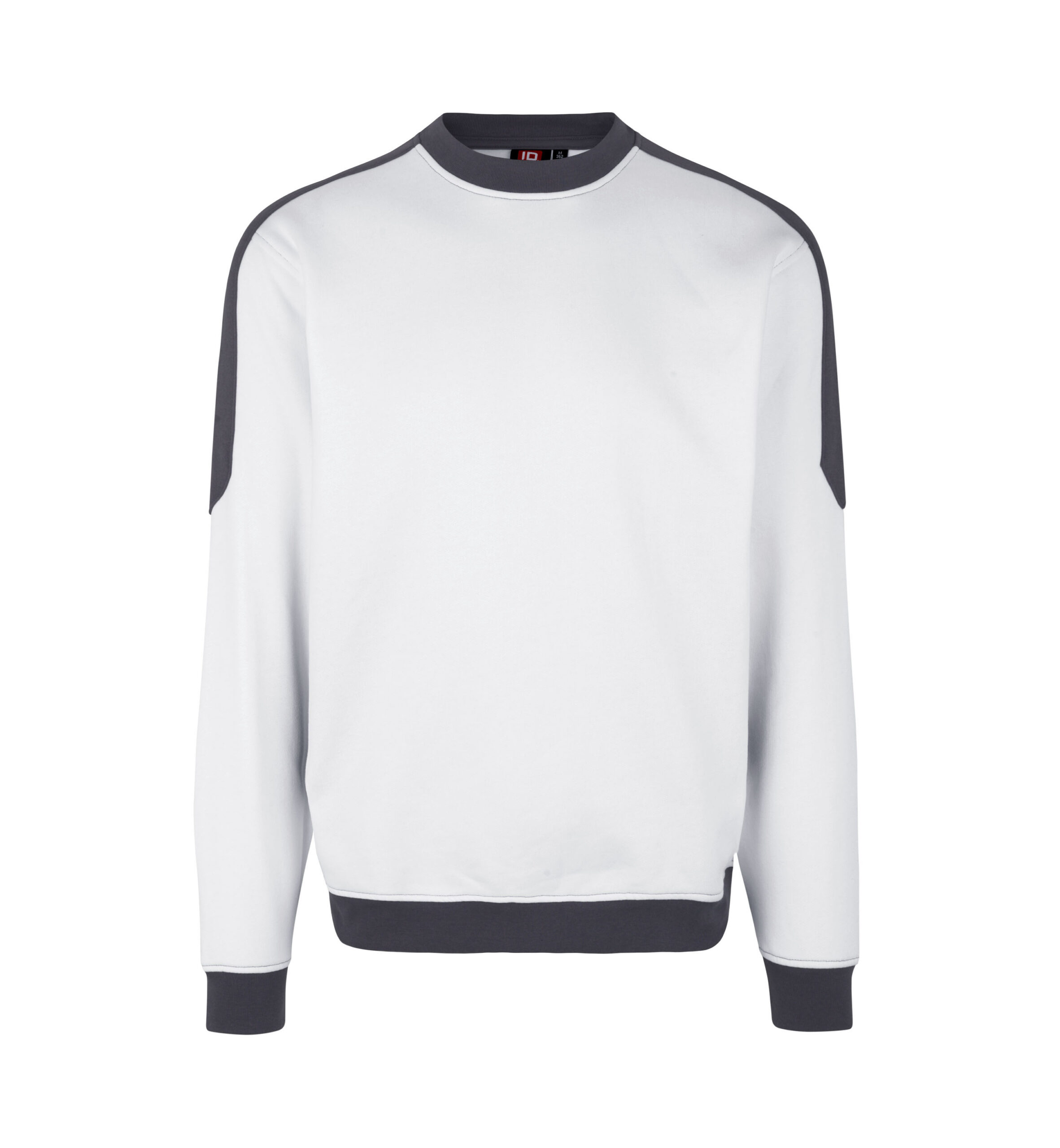 product-0362