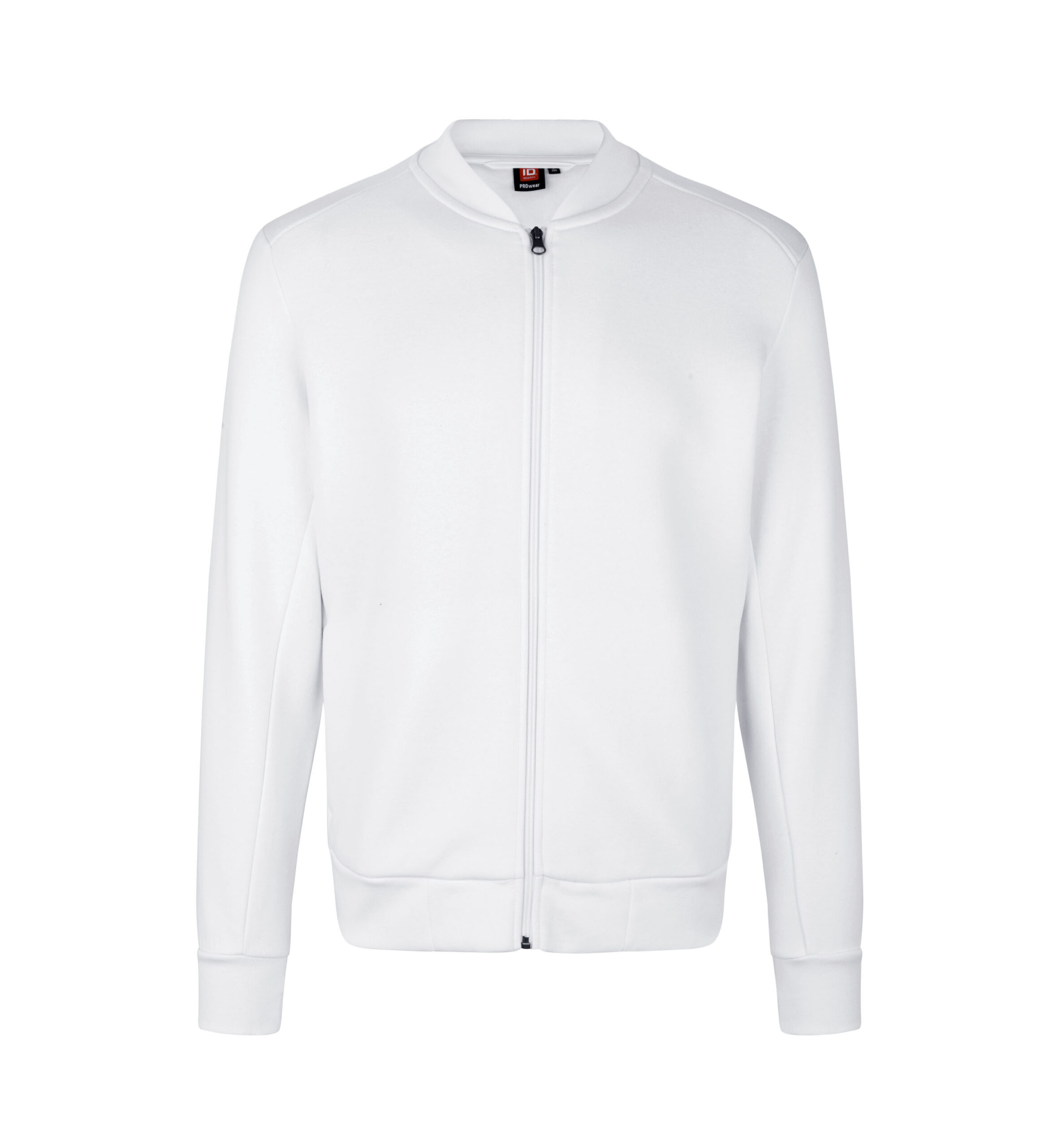 product-0366