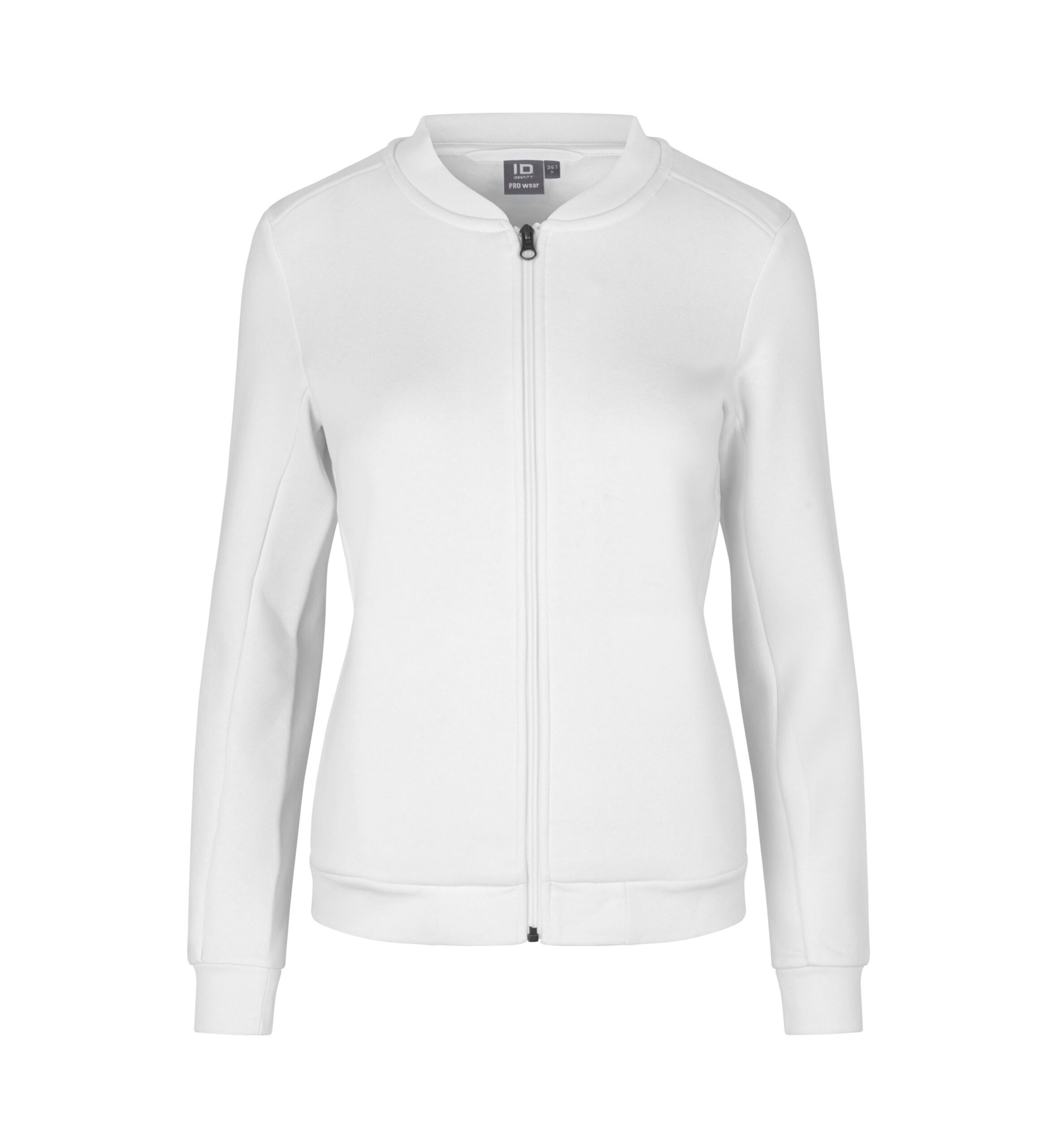 product-0367