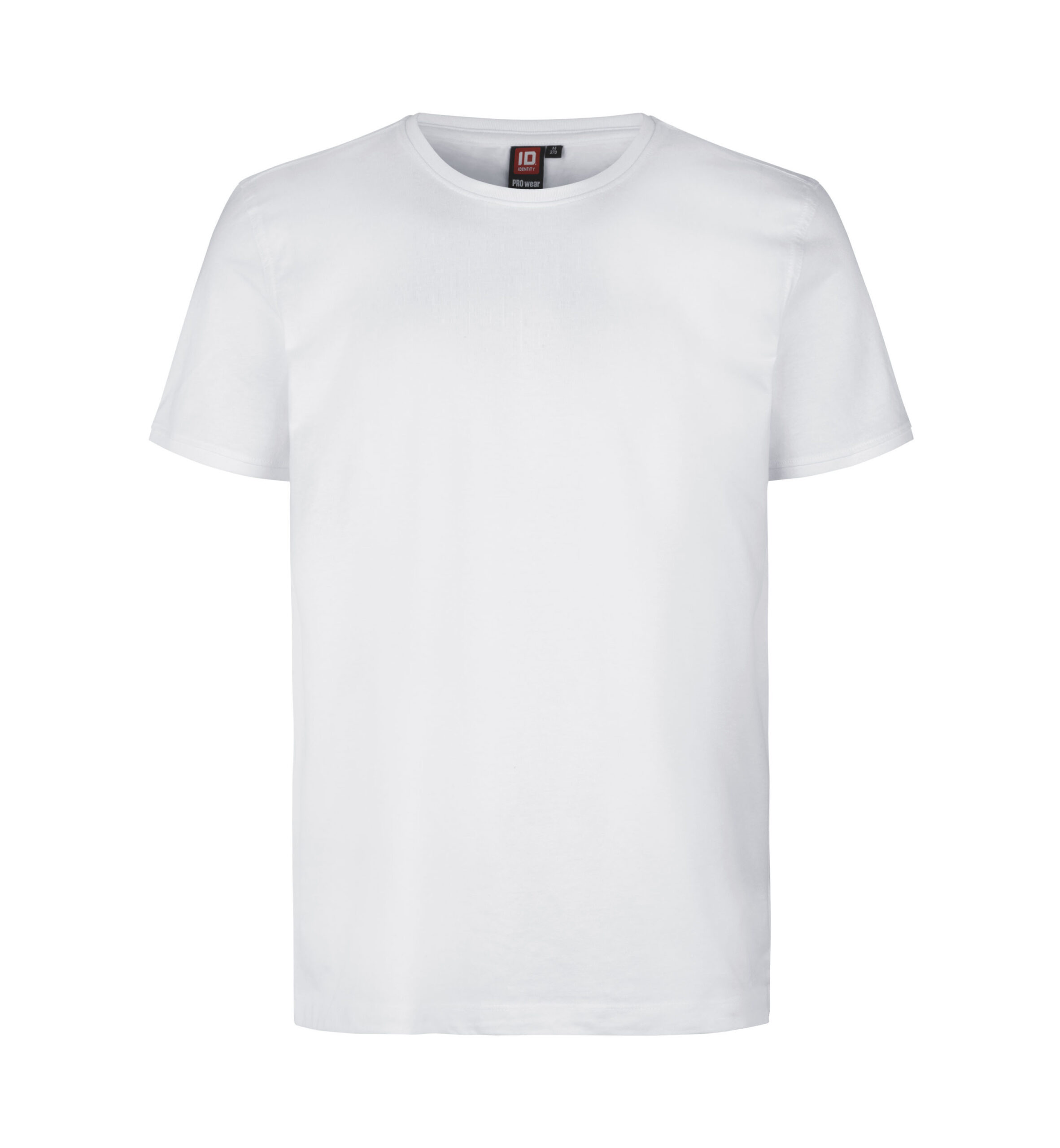 product-0370