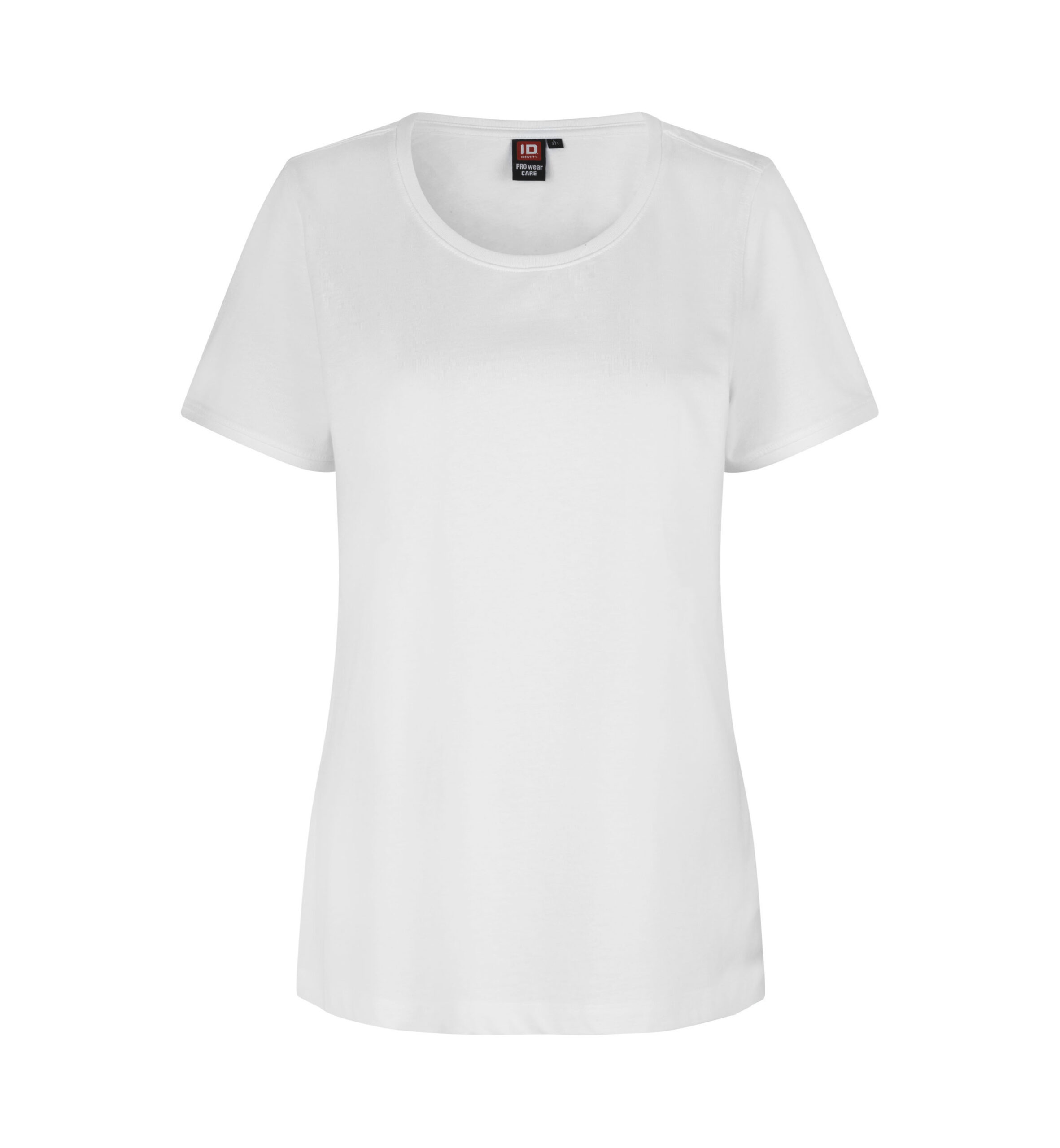 product-0371