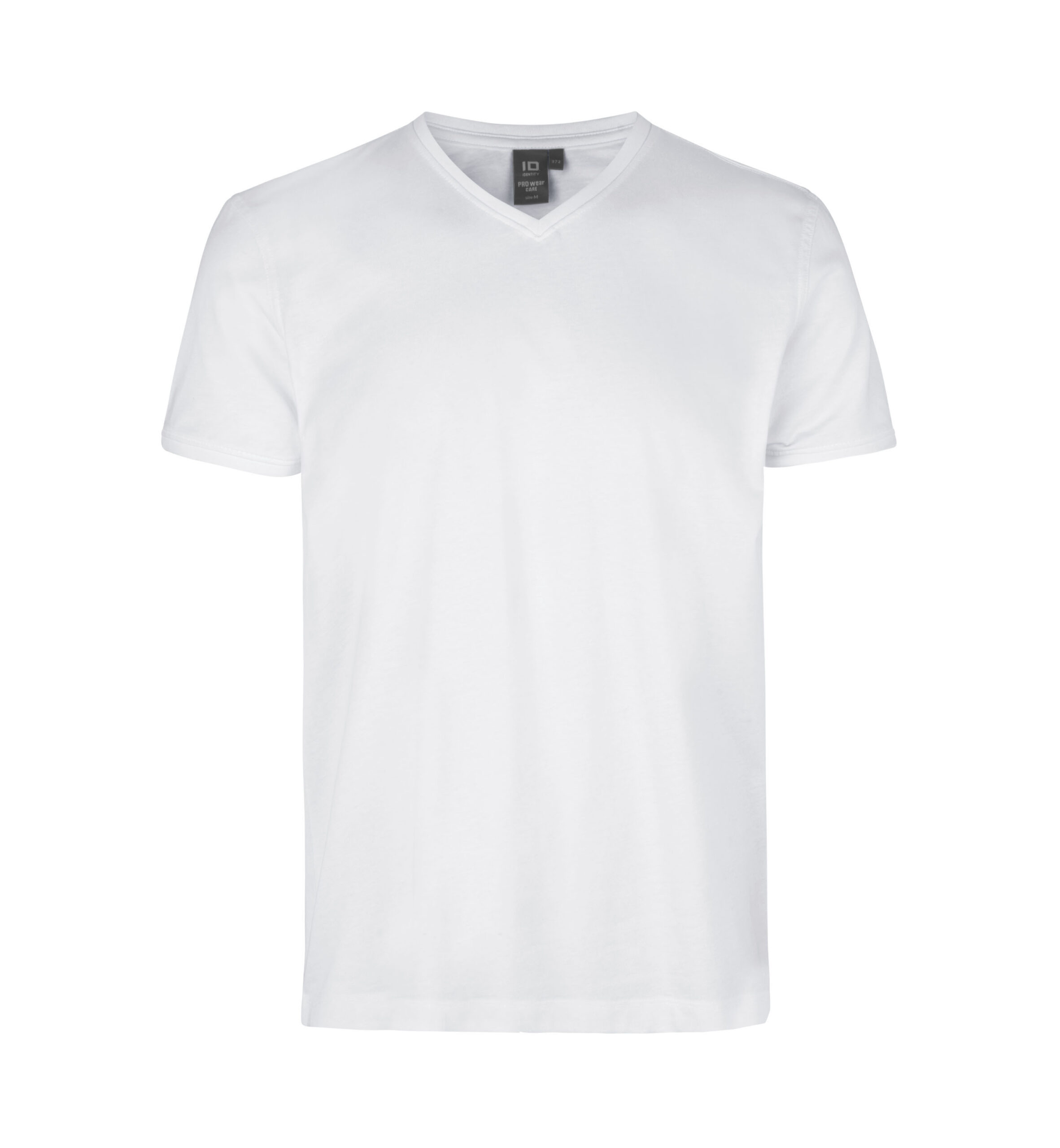 product-0372
