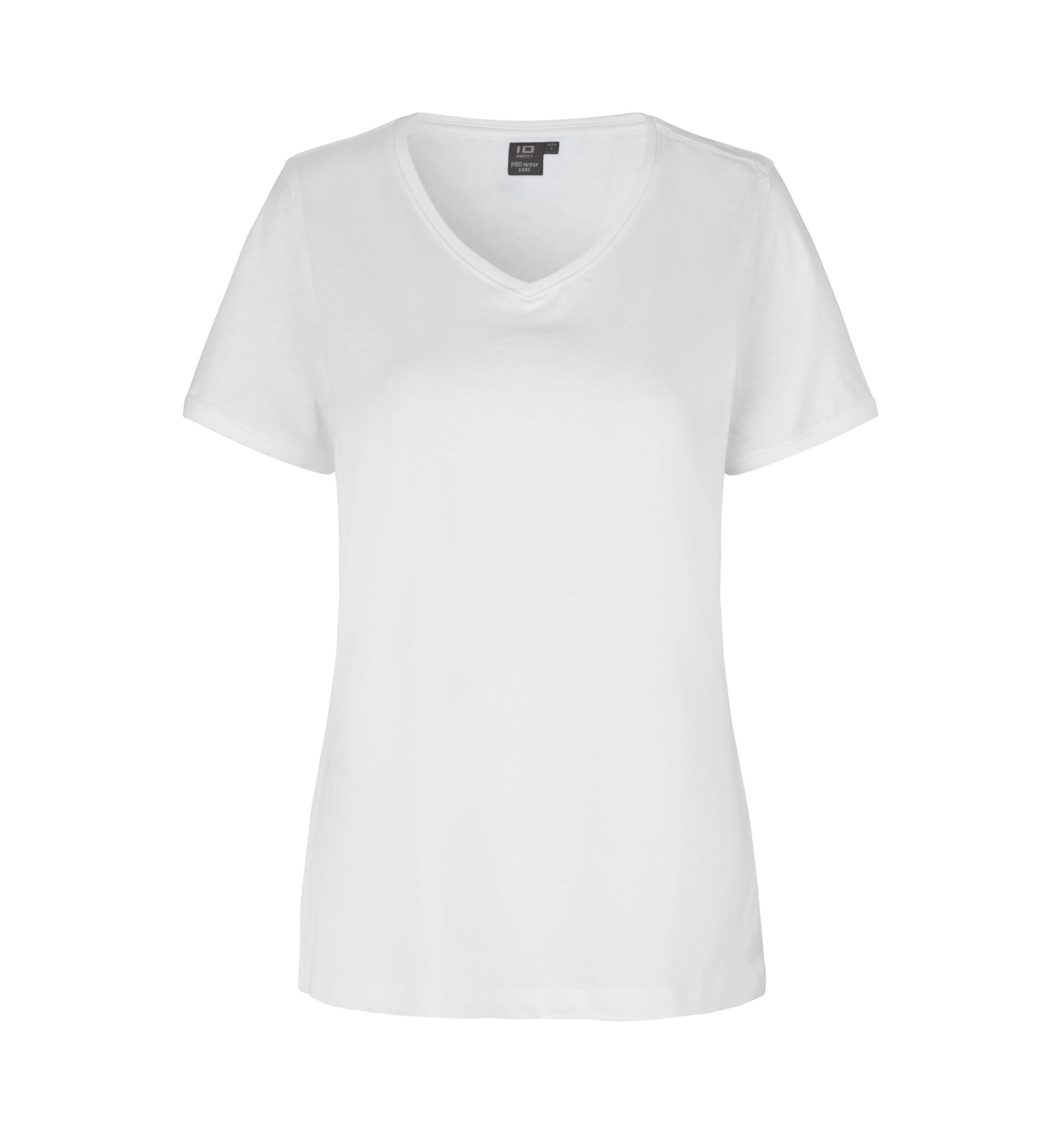 product-0373