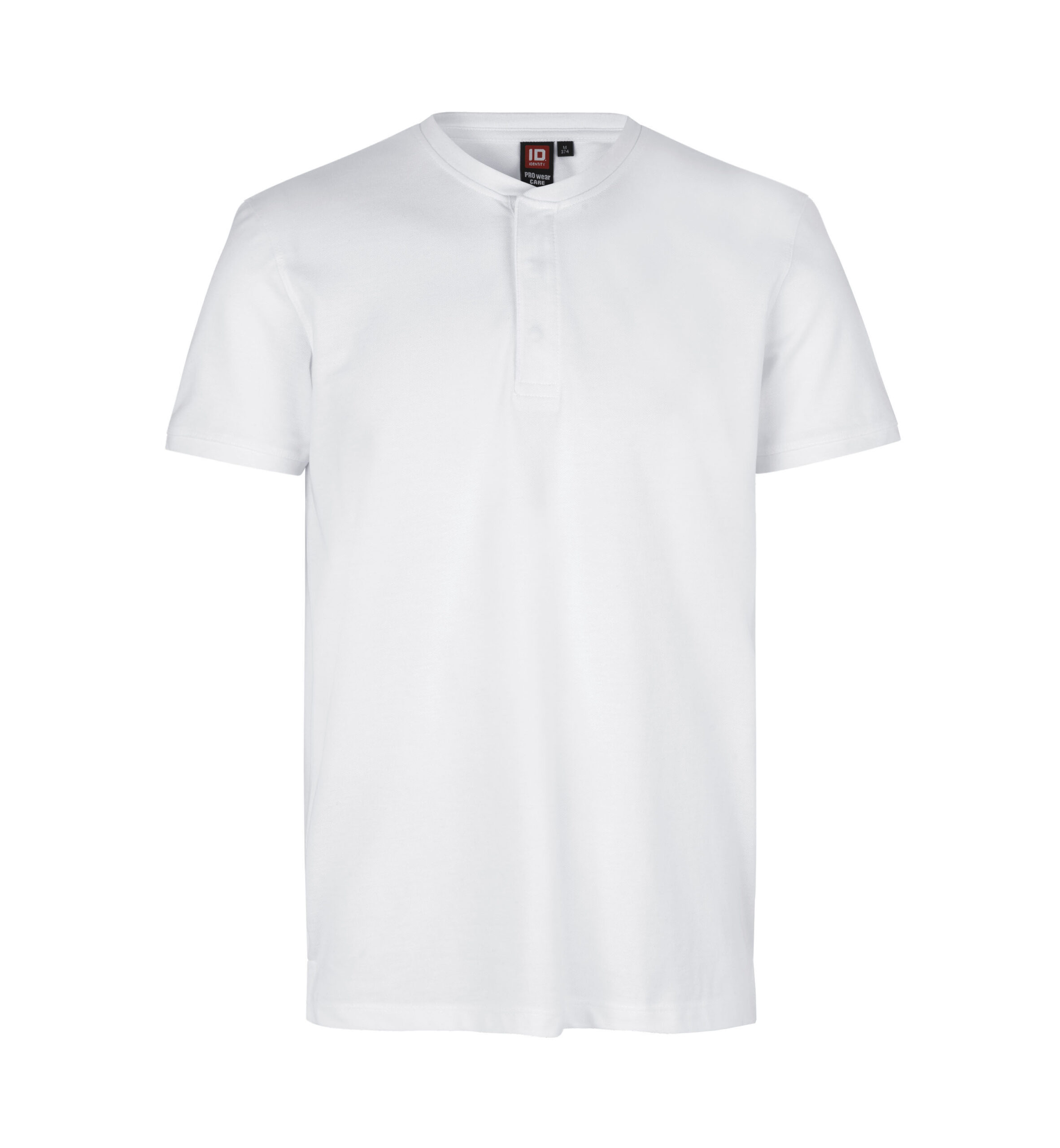 product-0374