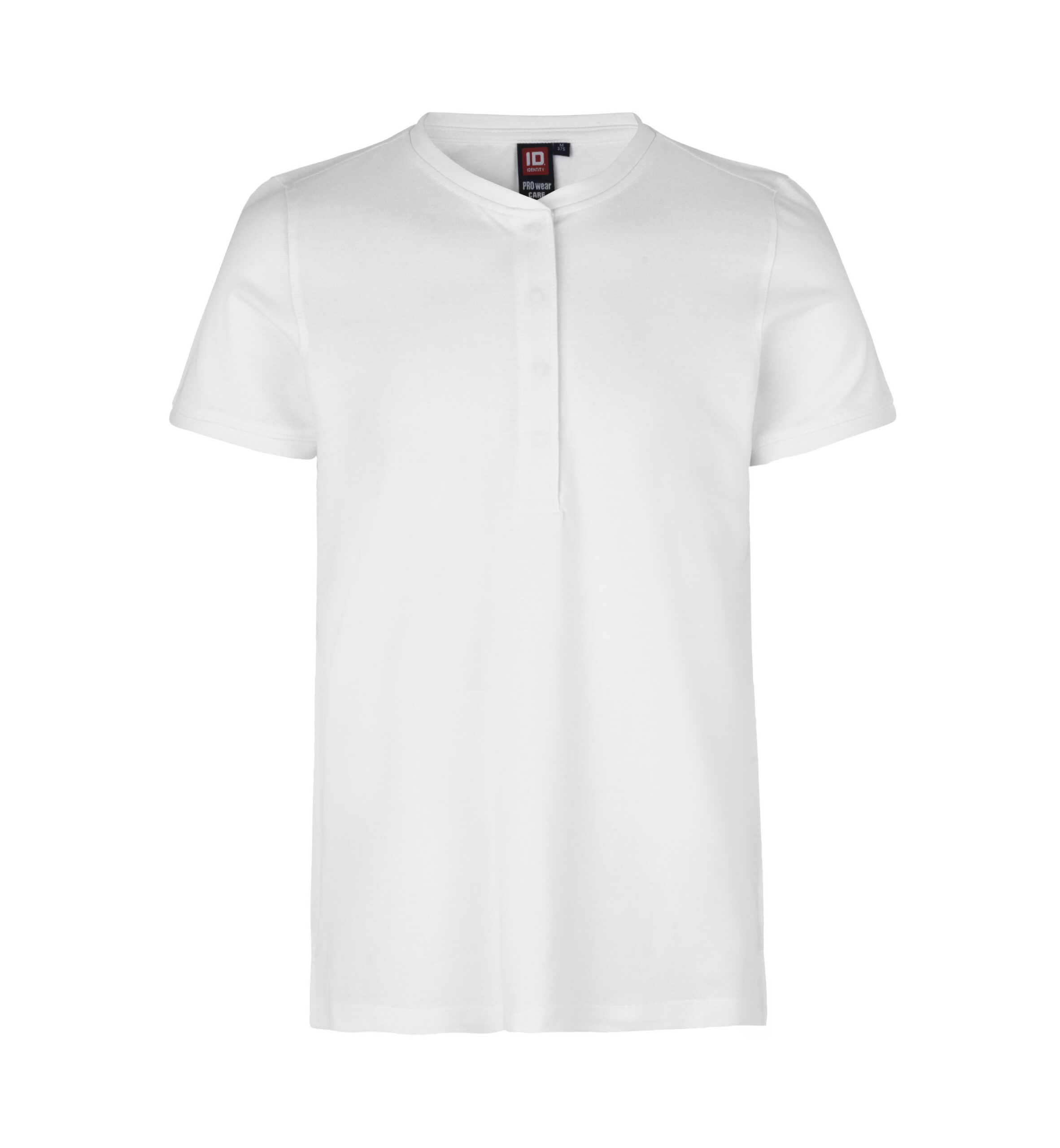 product-0375