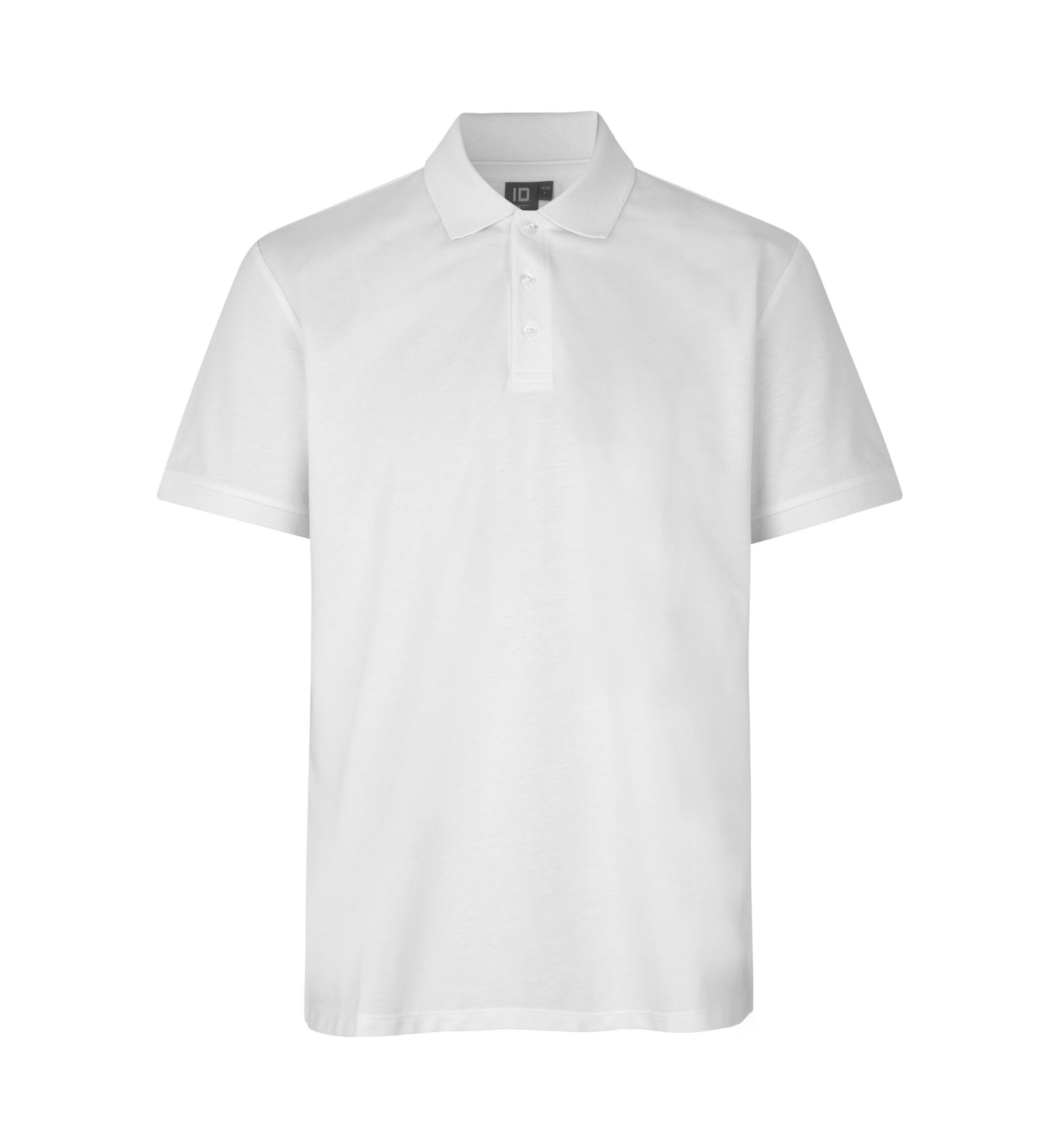 product-0376