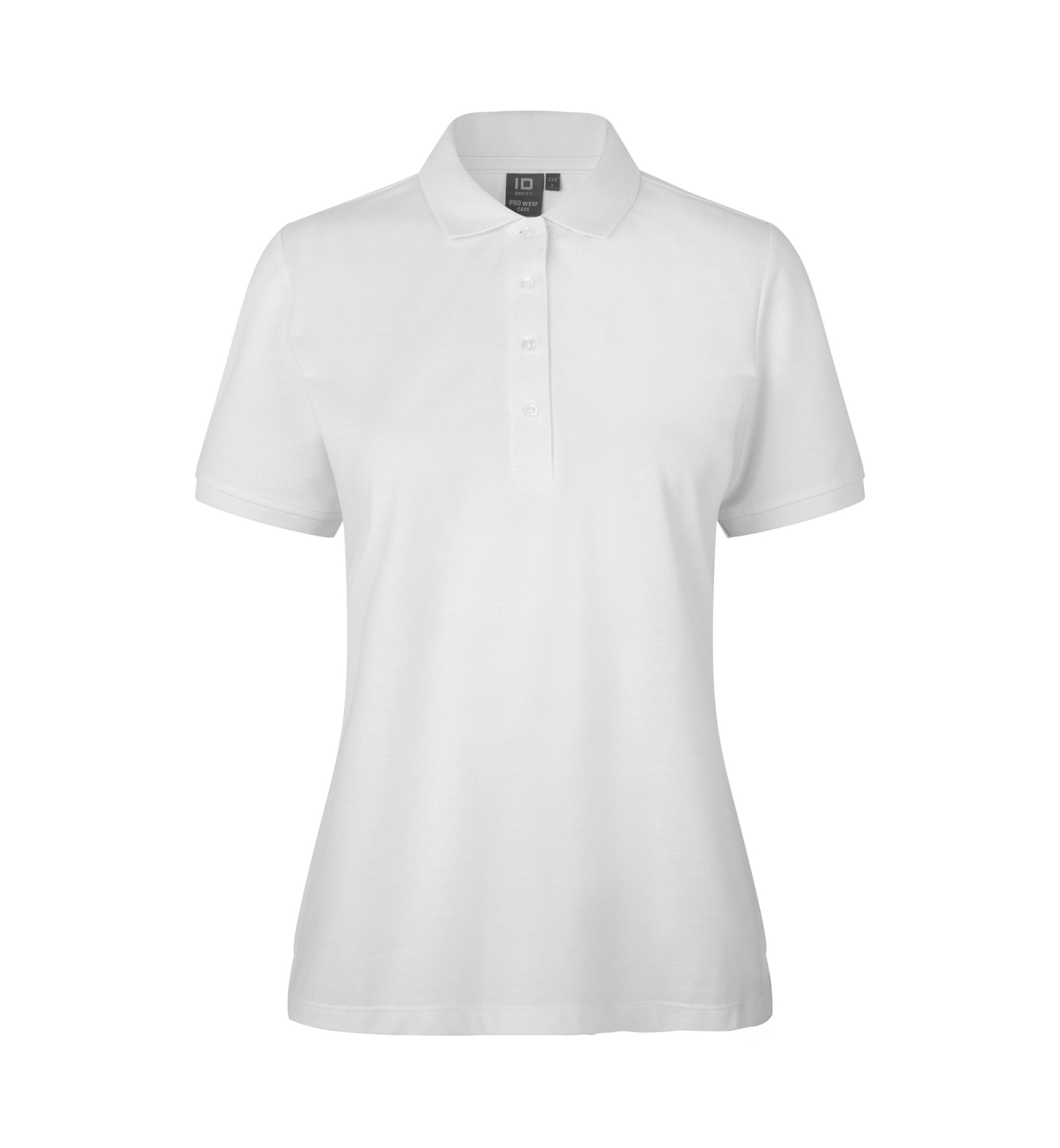 product-0377