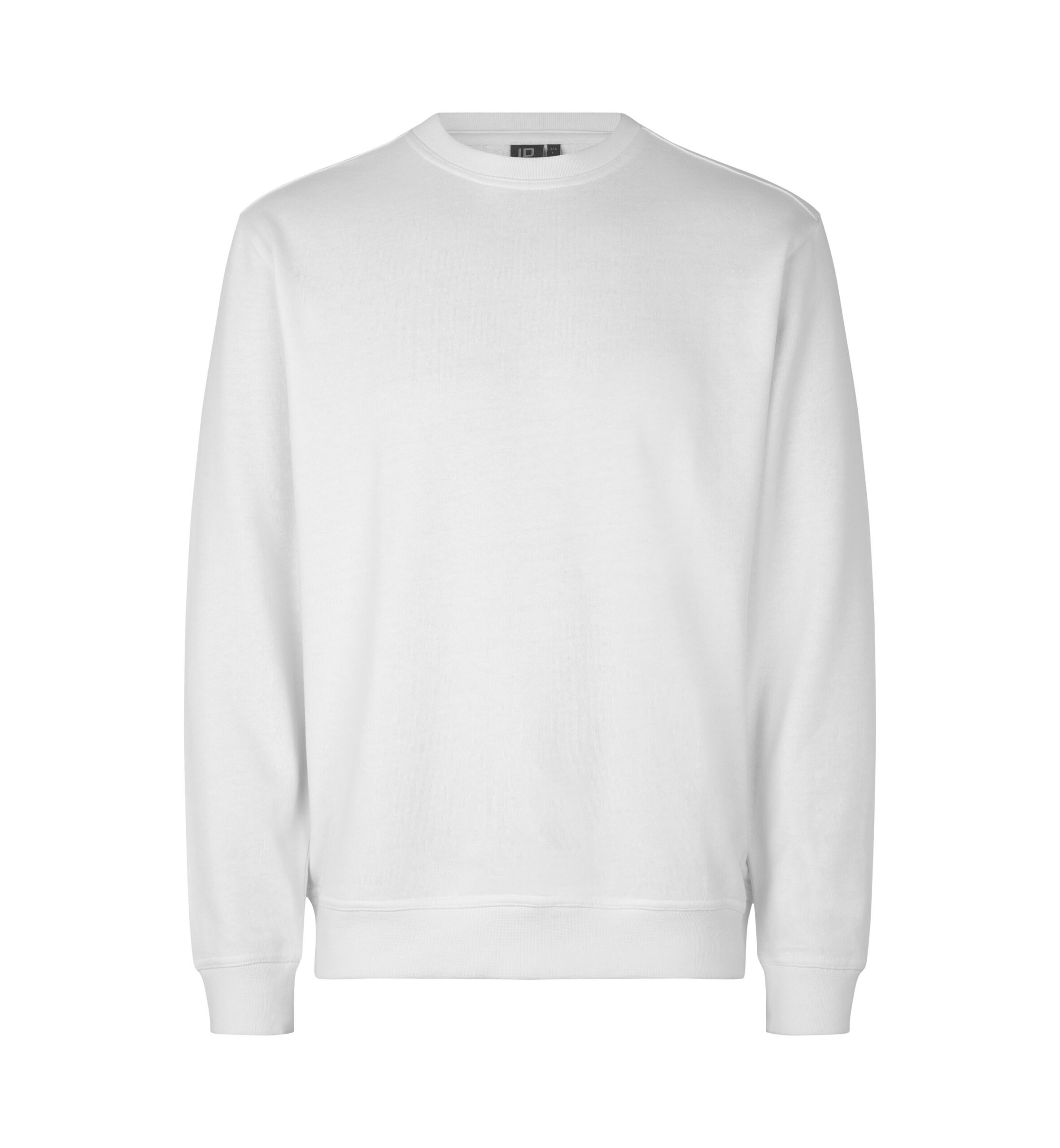 product-0380