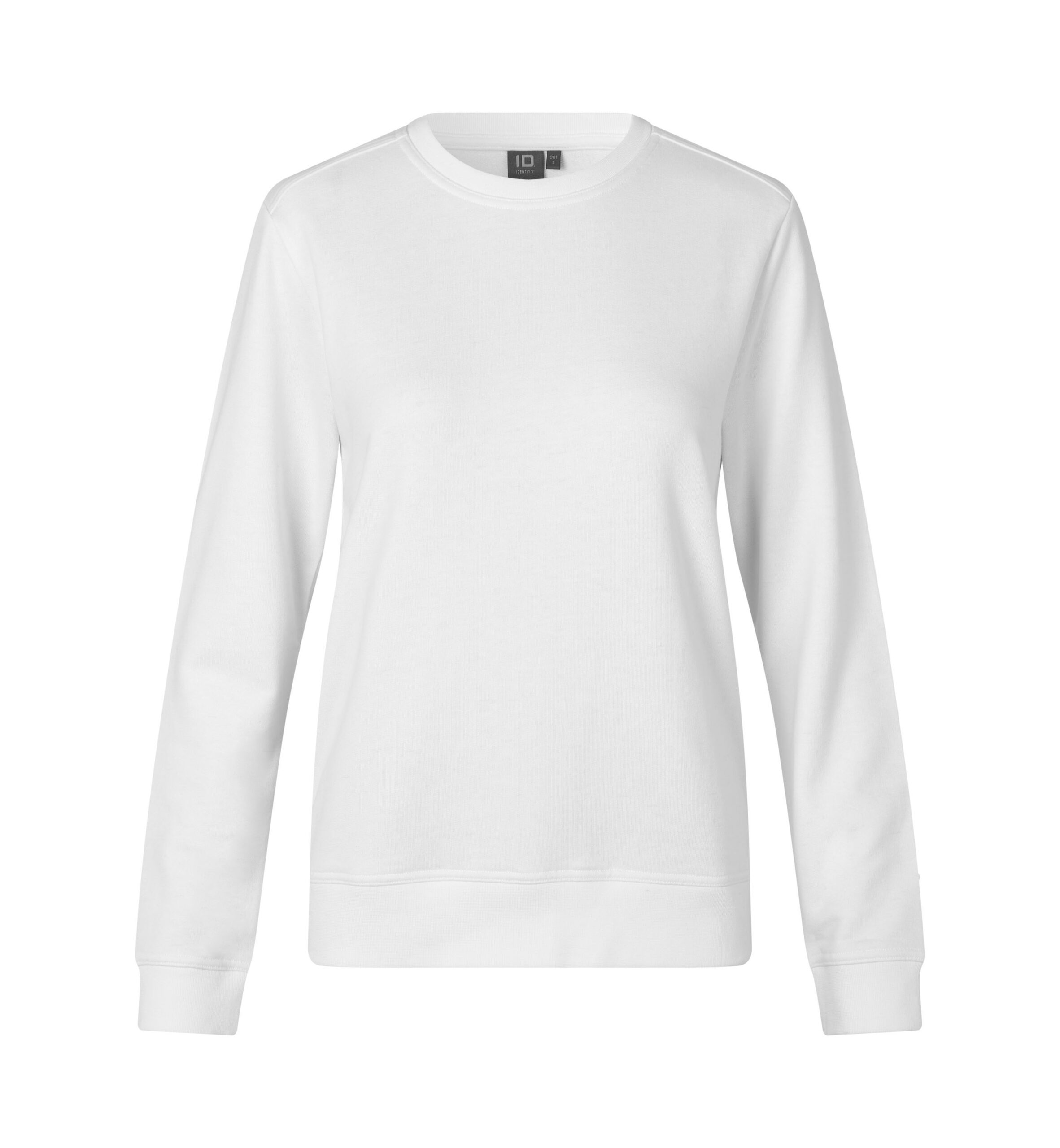 product-0381