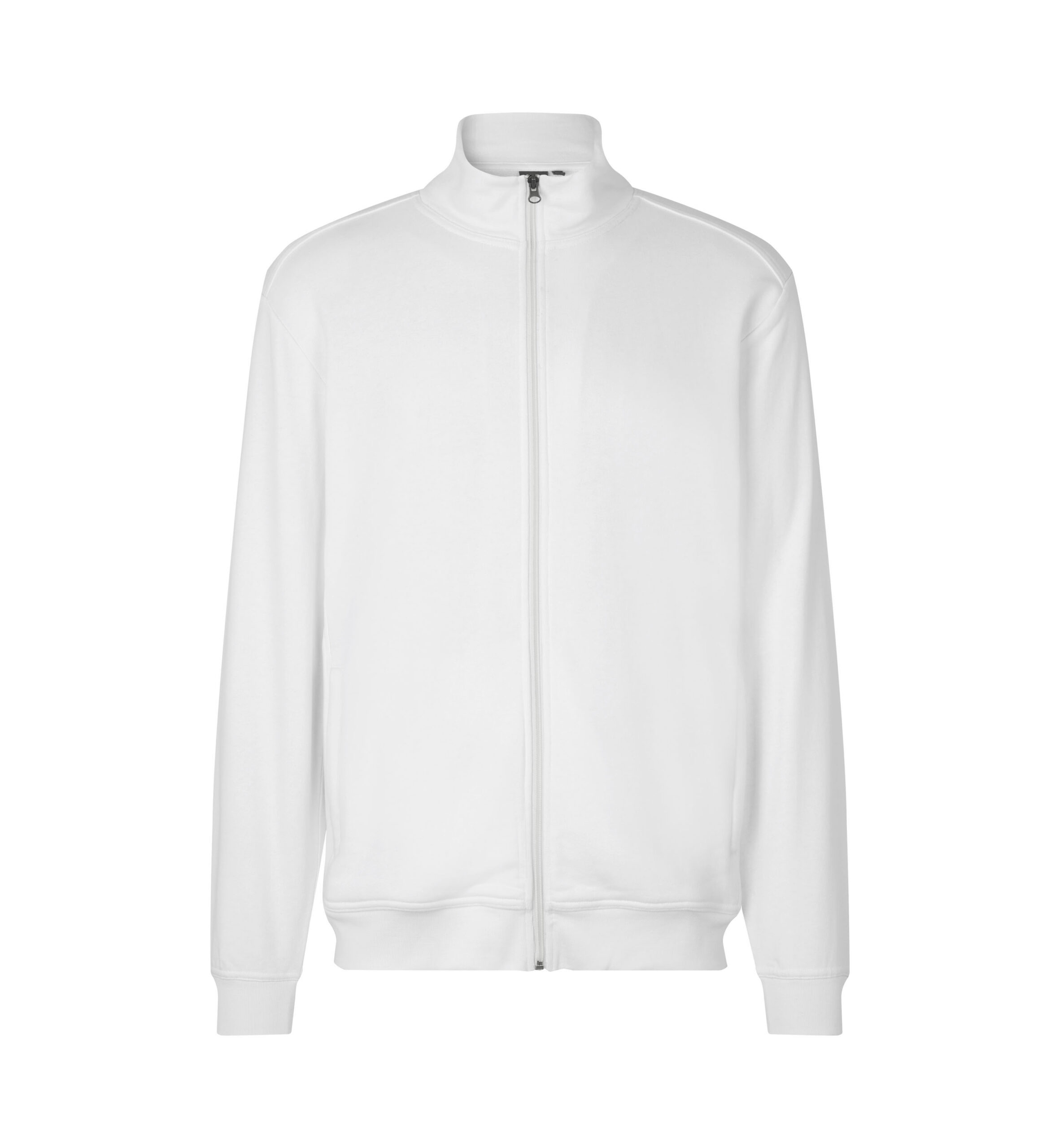 product-0382