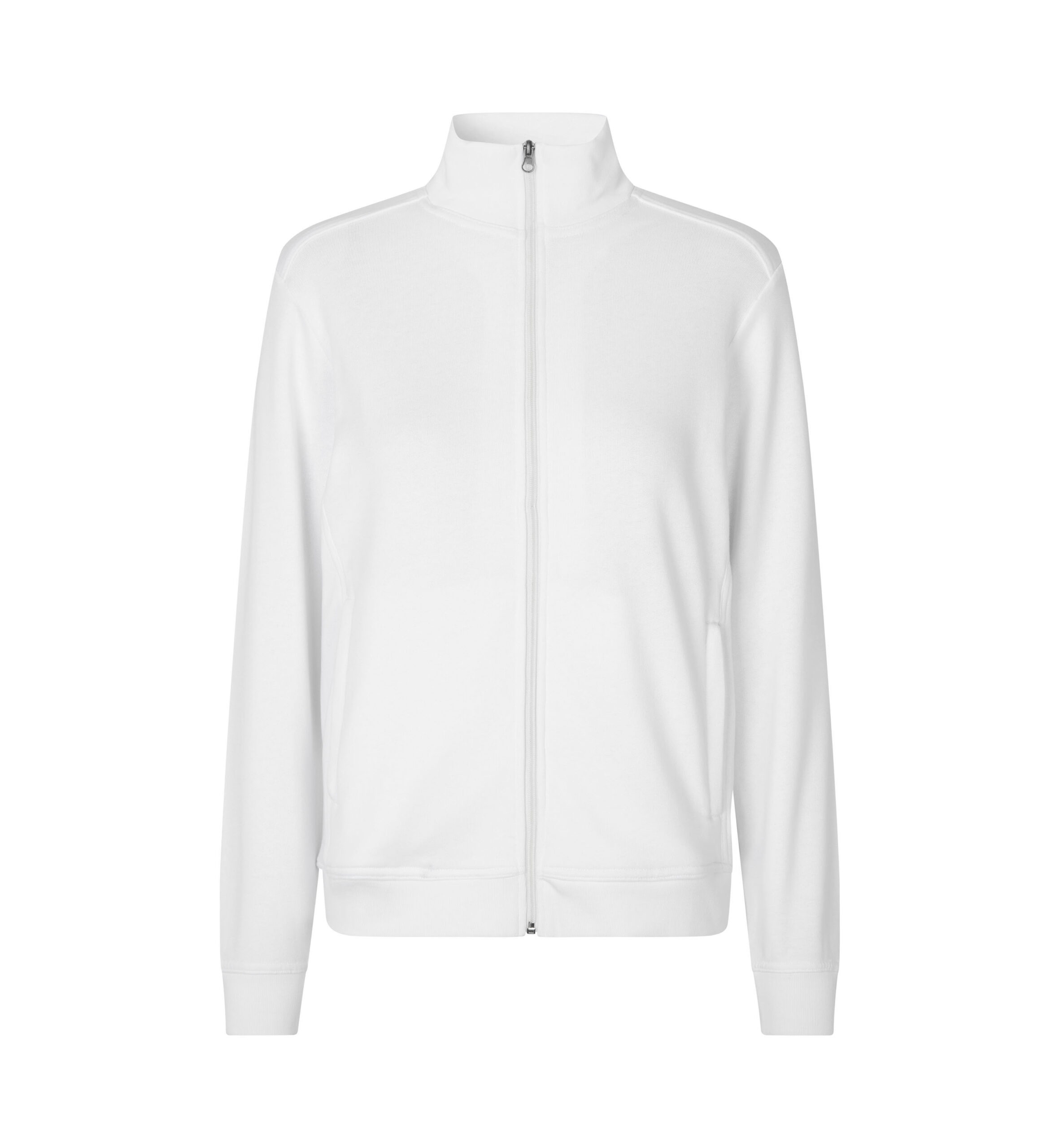 product-0383