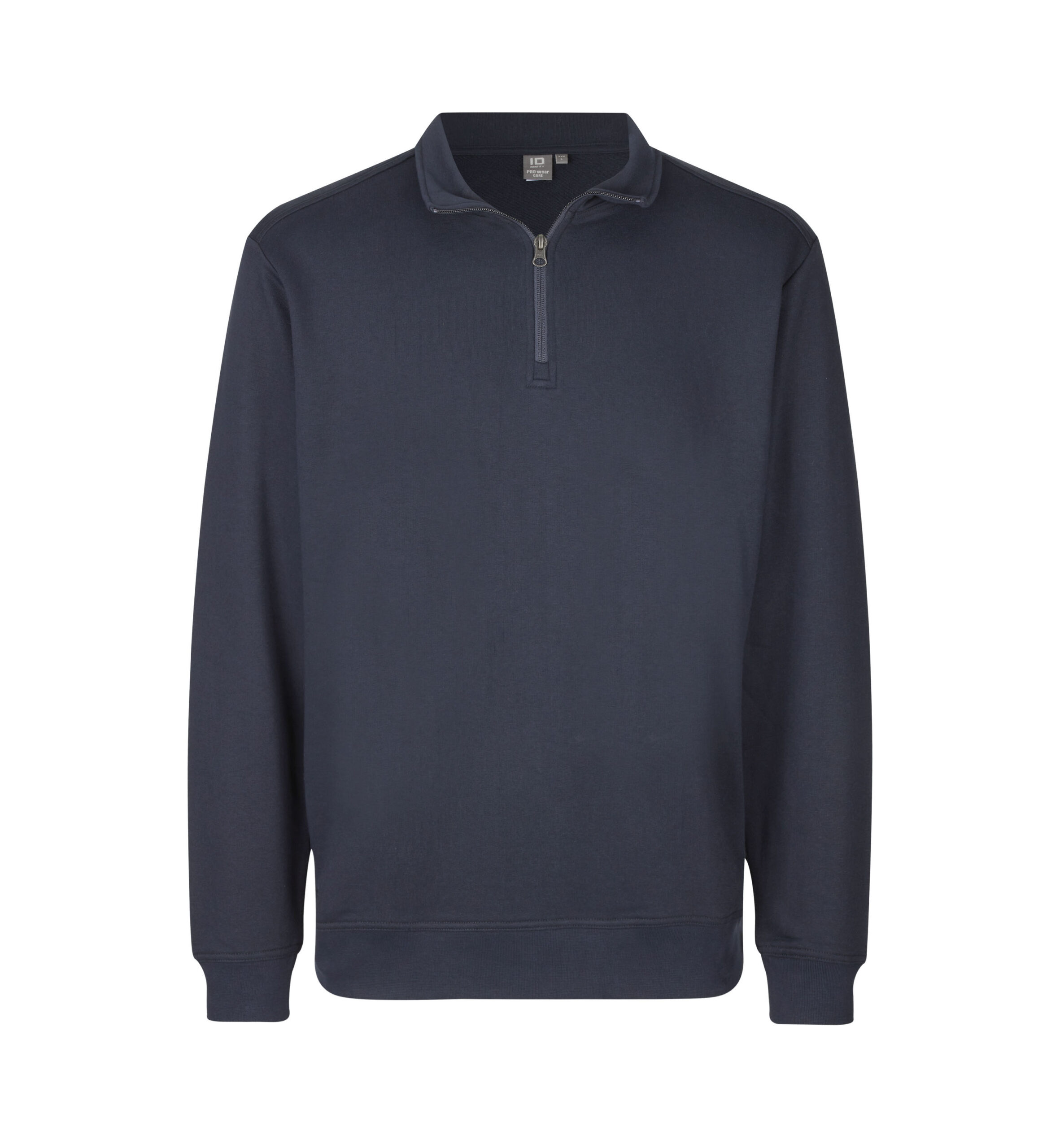 product-0384