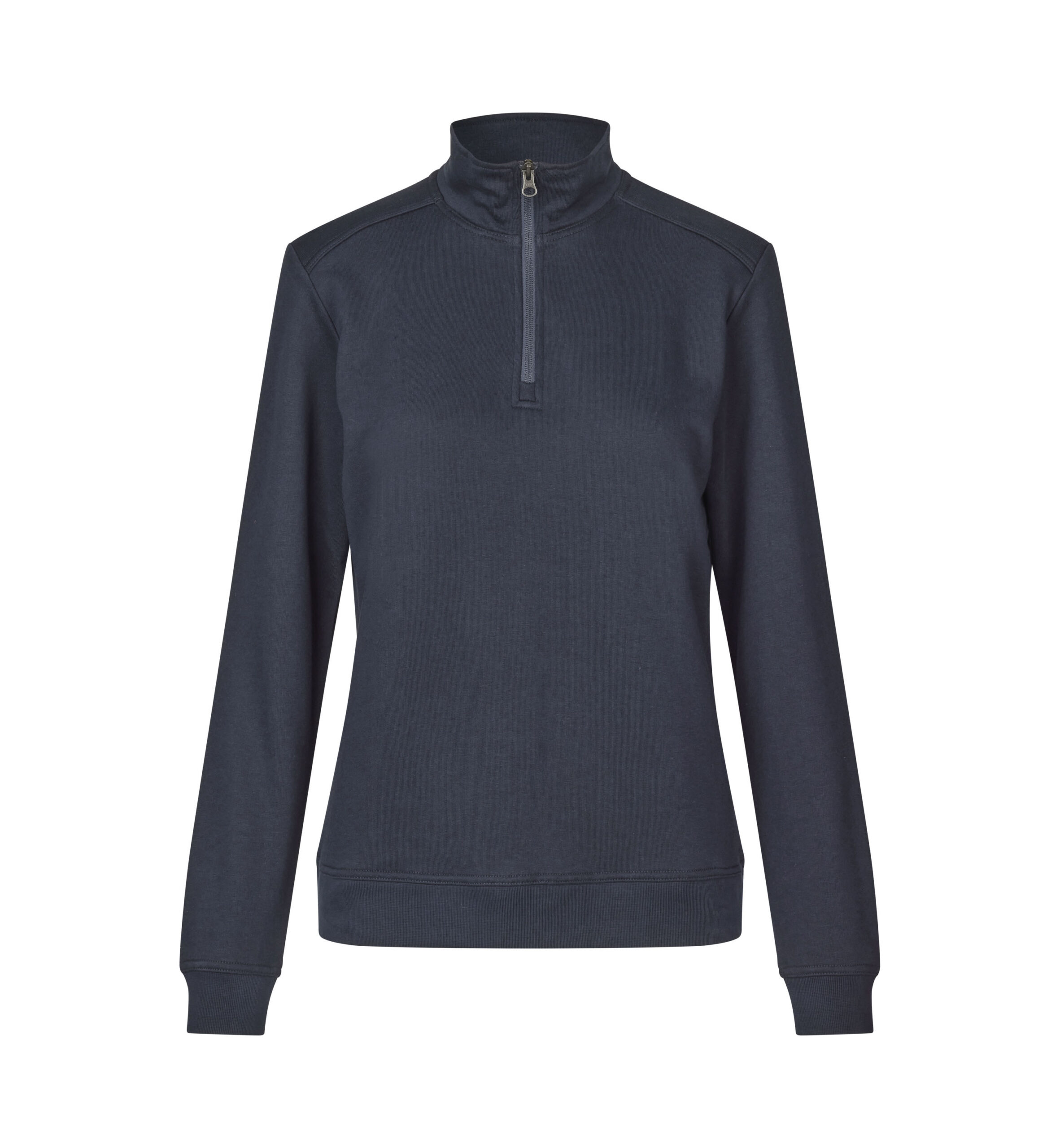 product-0385