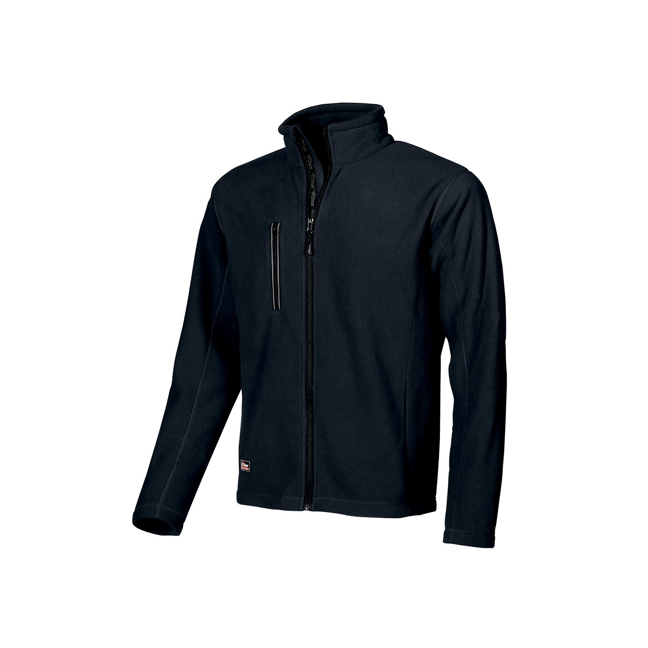 product-040db