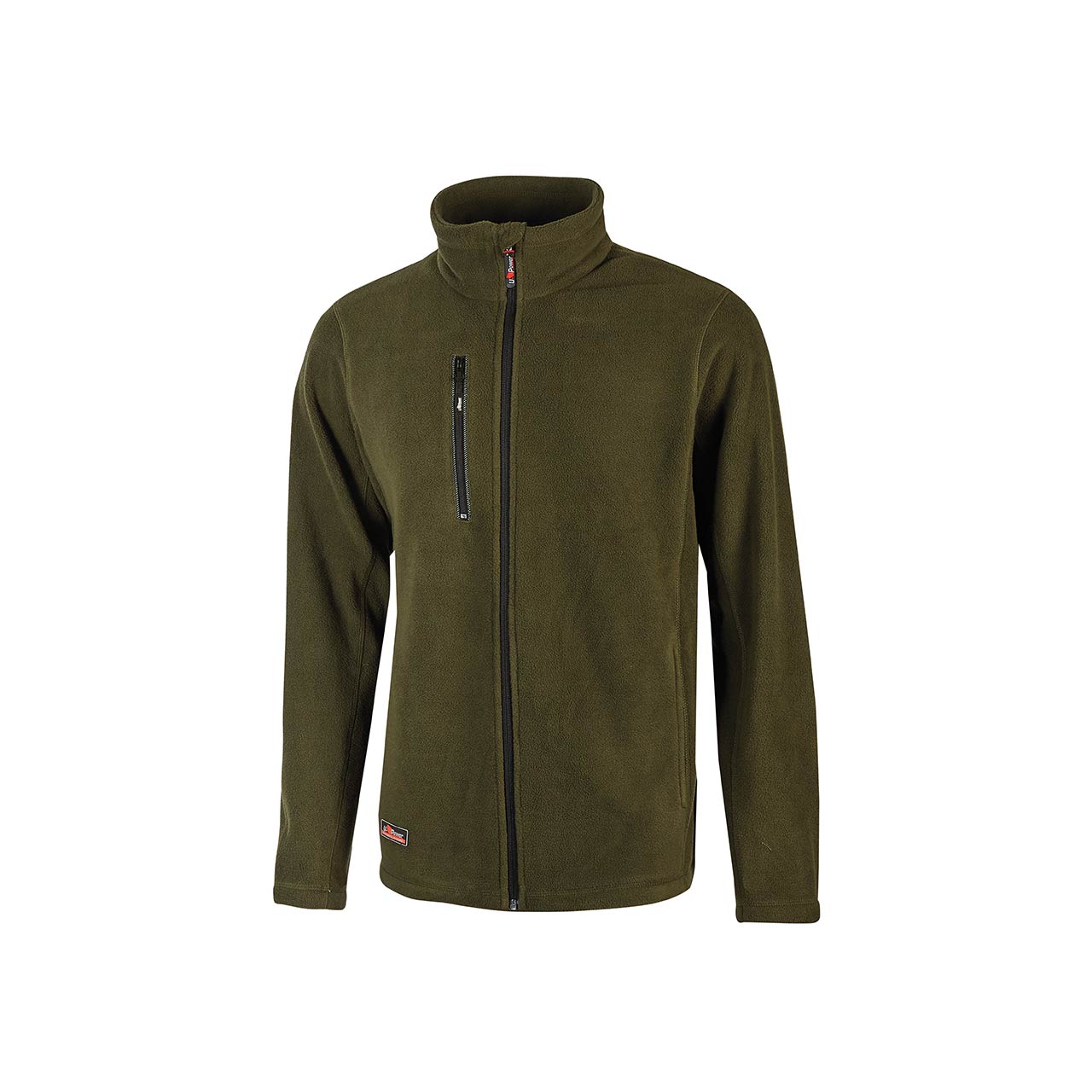product-040dg