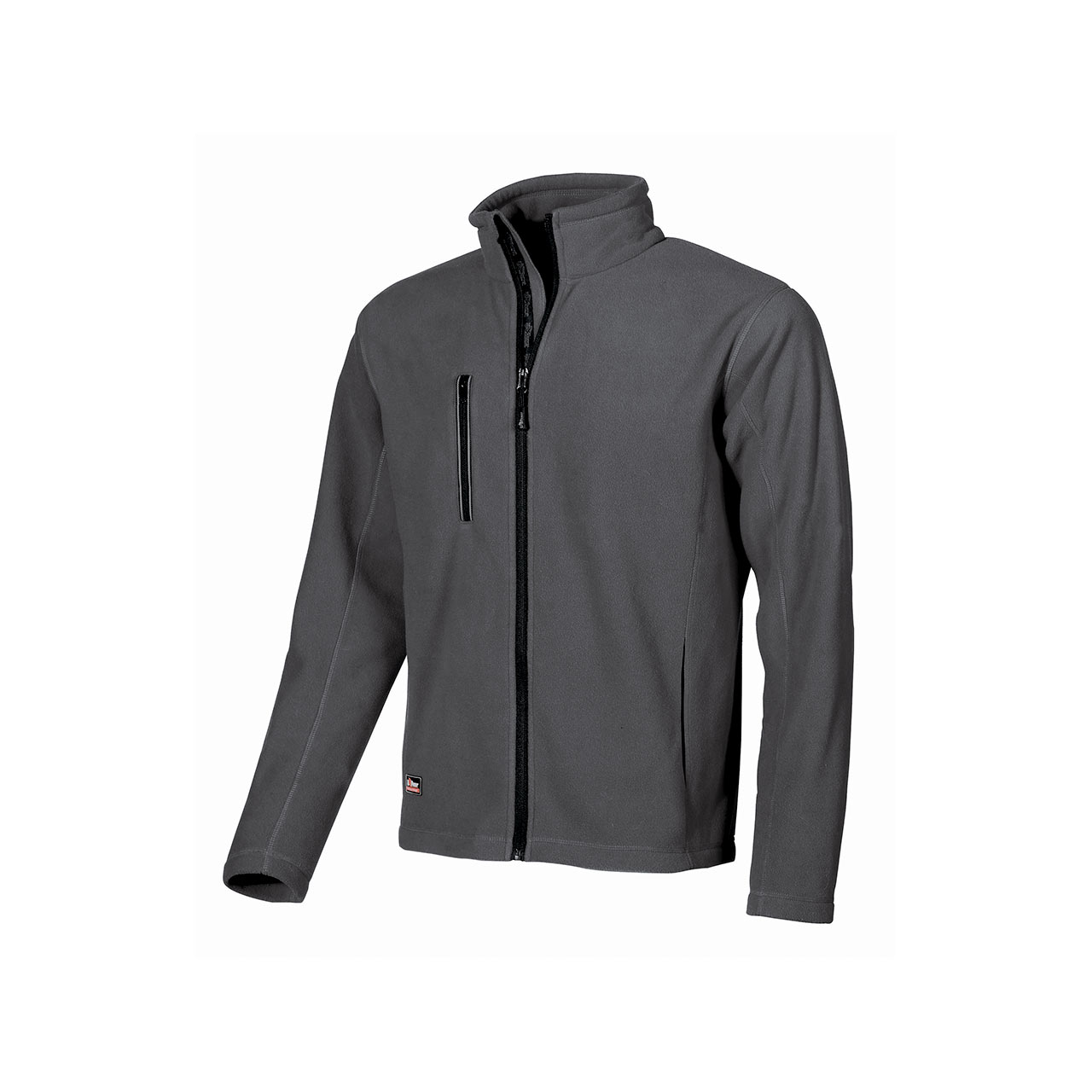 product-040gm