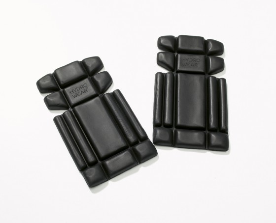 product-0410001